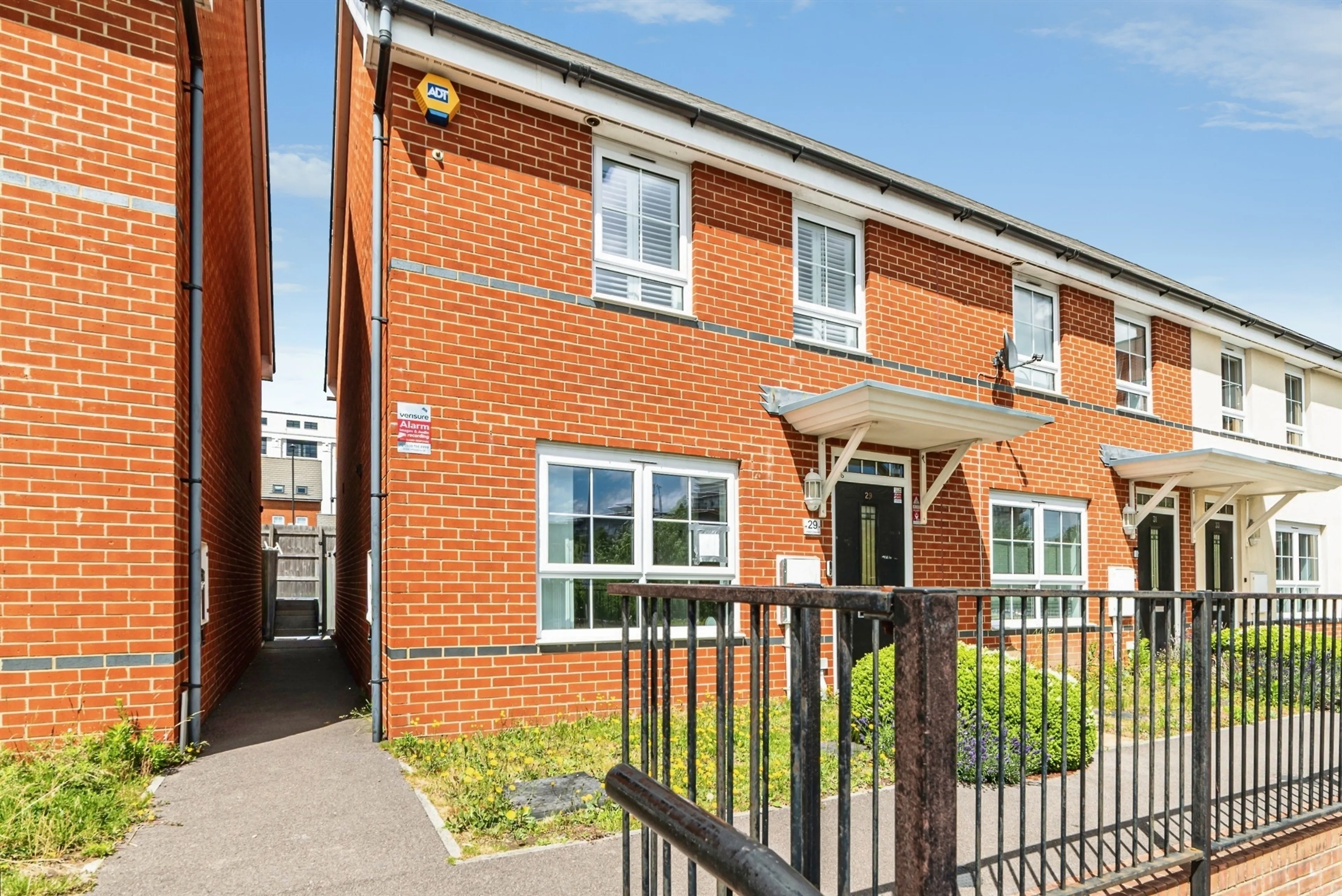 Property photo 9
