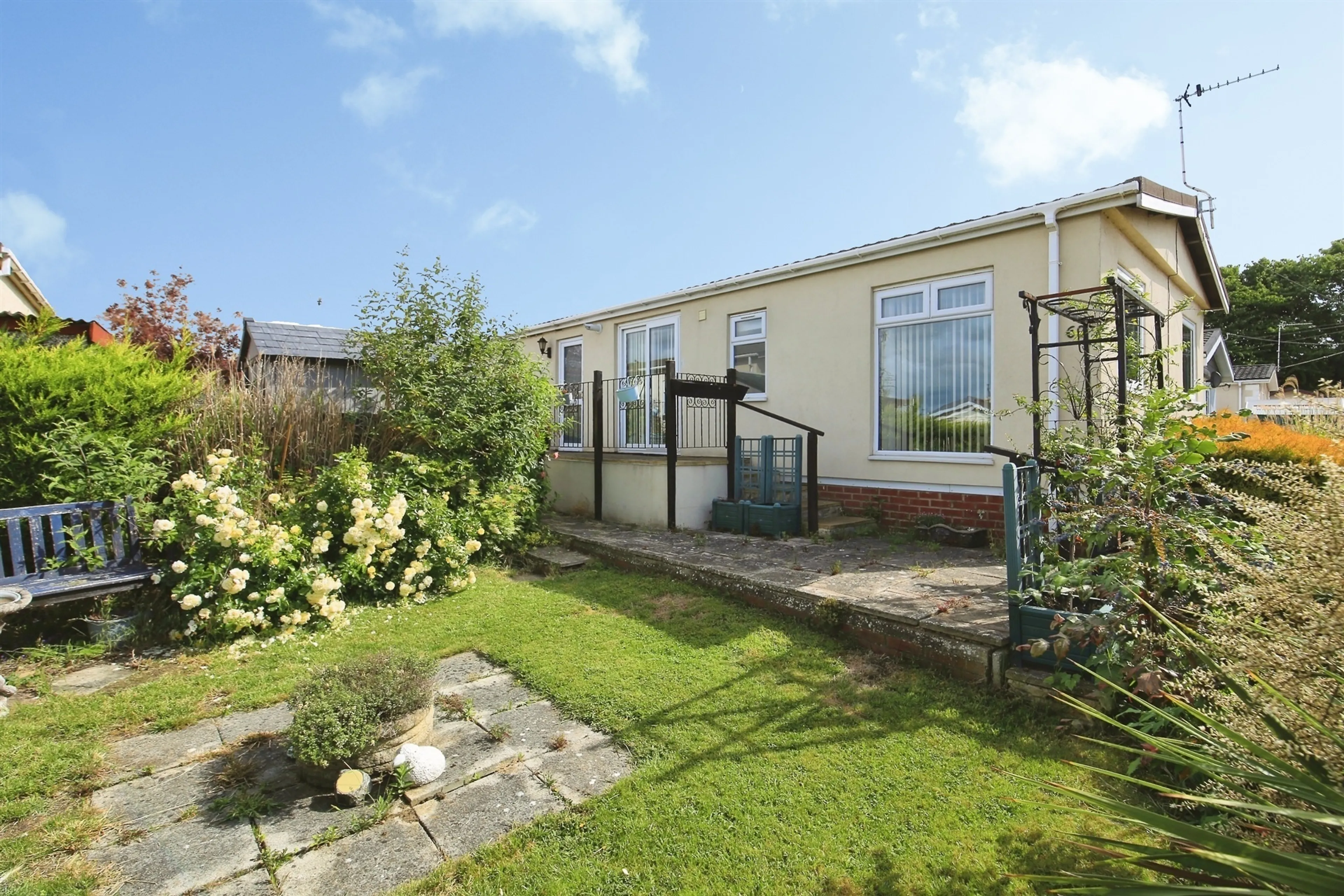 Property photo 11