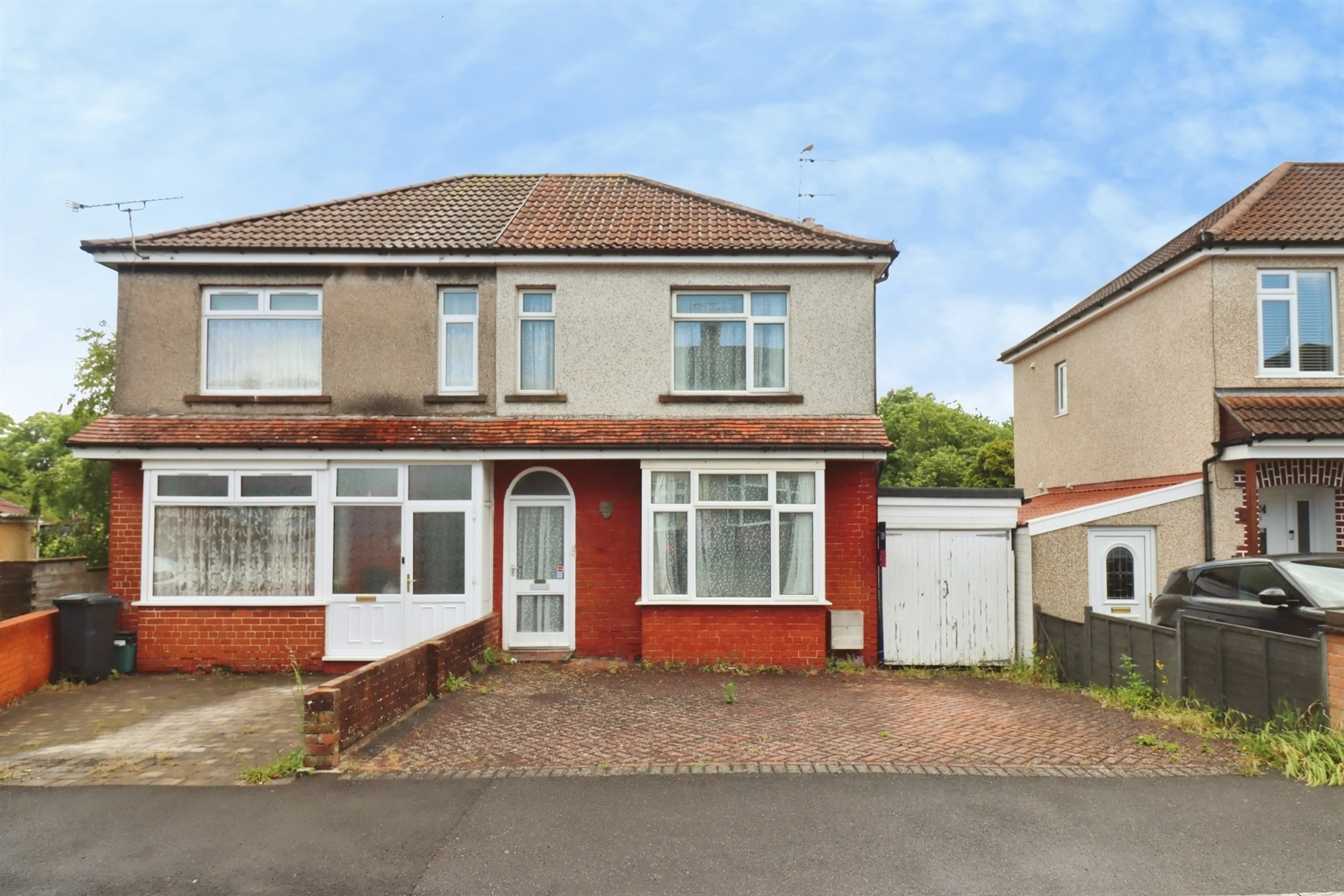 Property photo 0