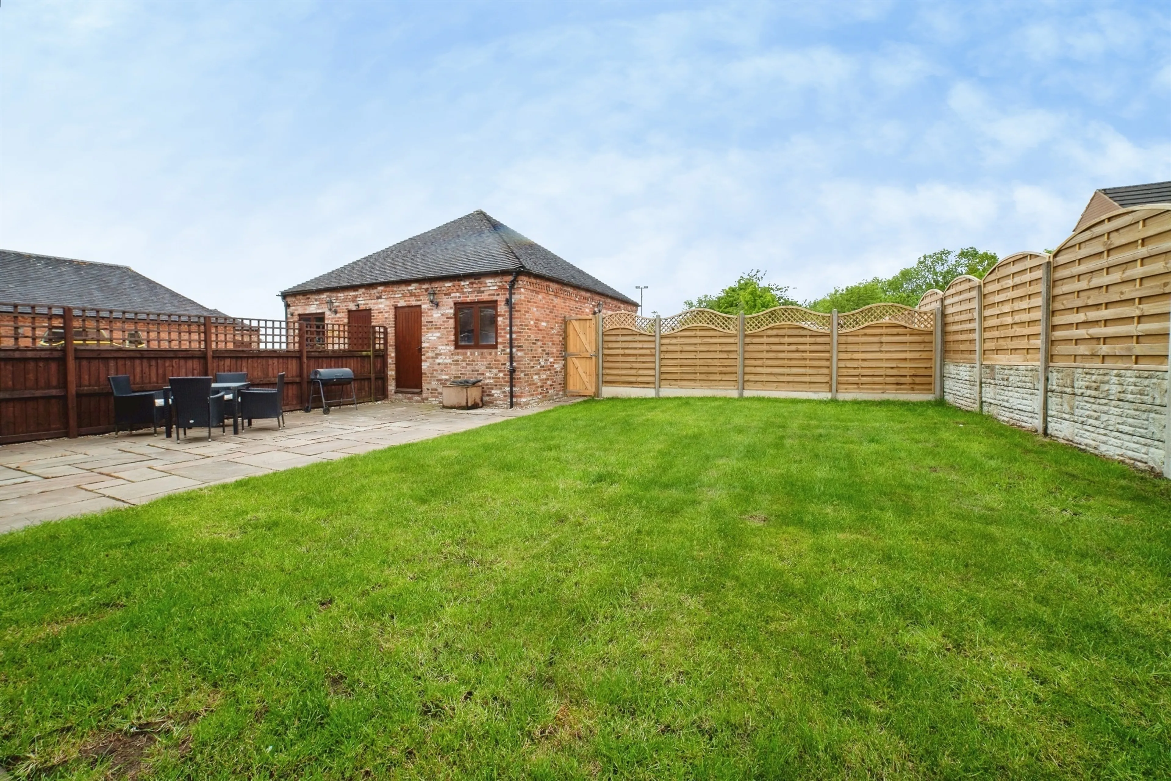 Property photo 21