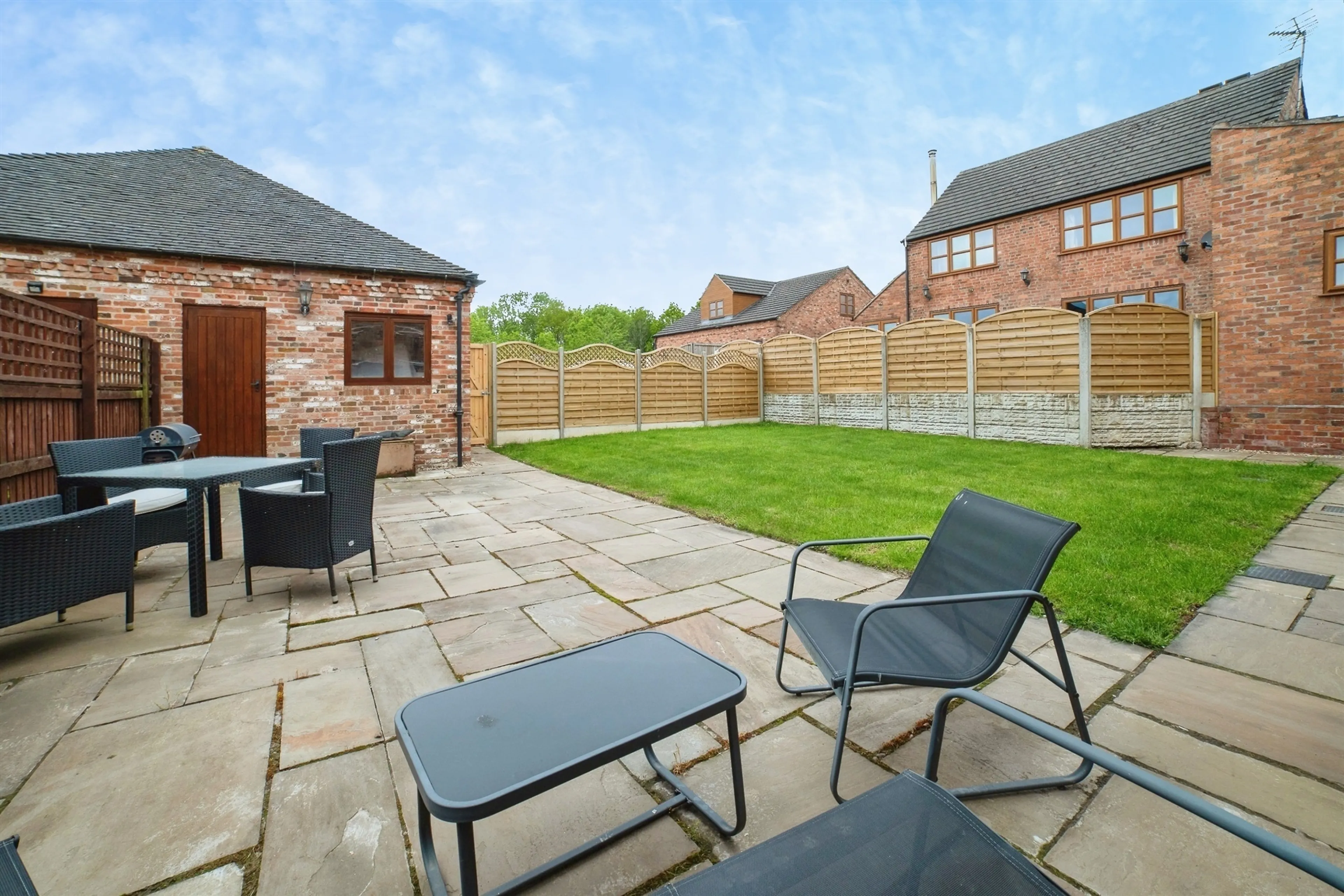Property photo 22