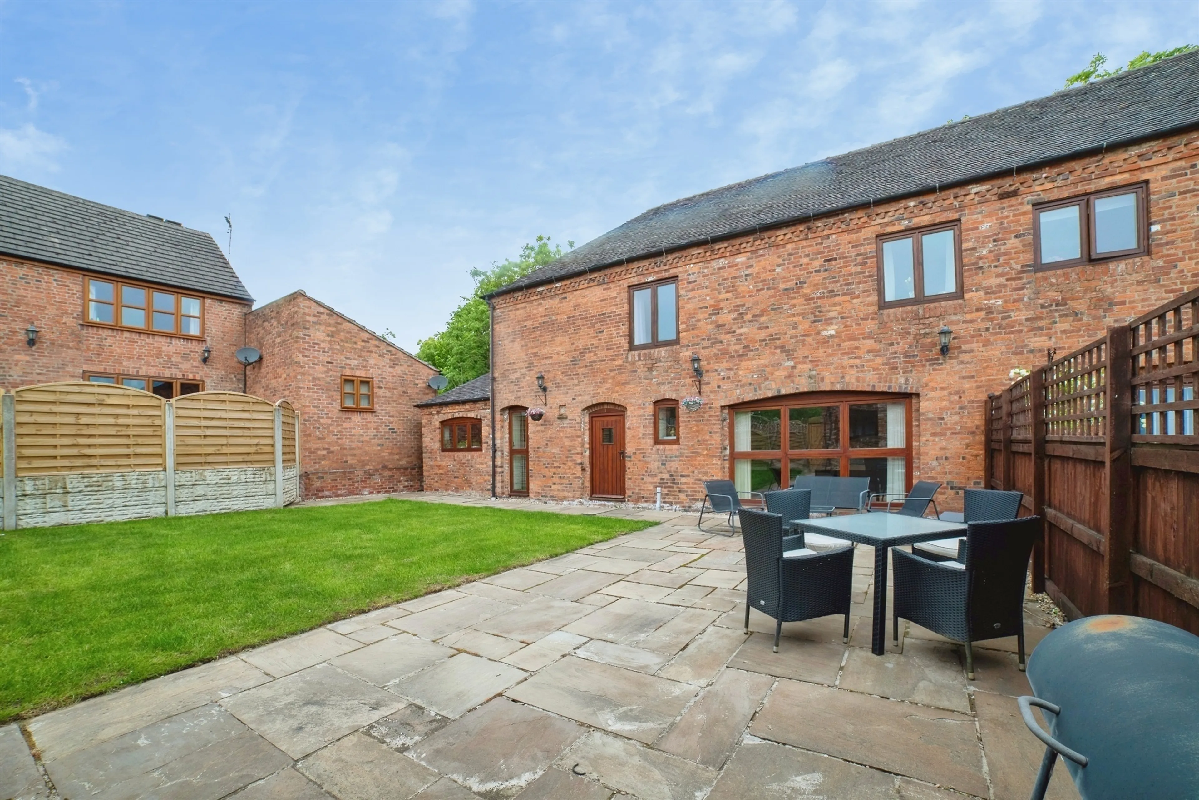 Property photo 23