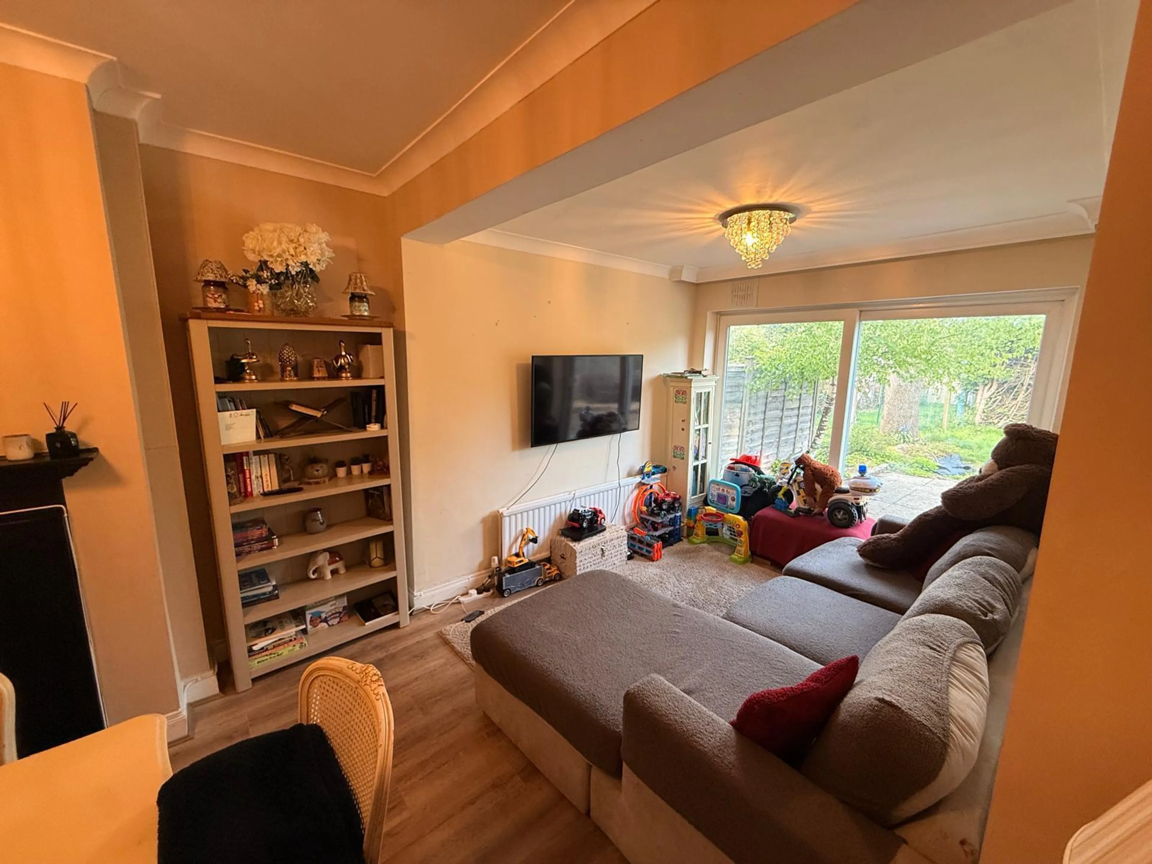 Property photo 7