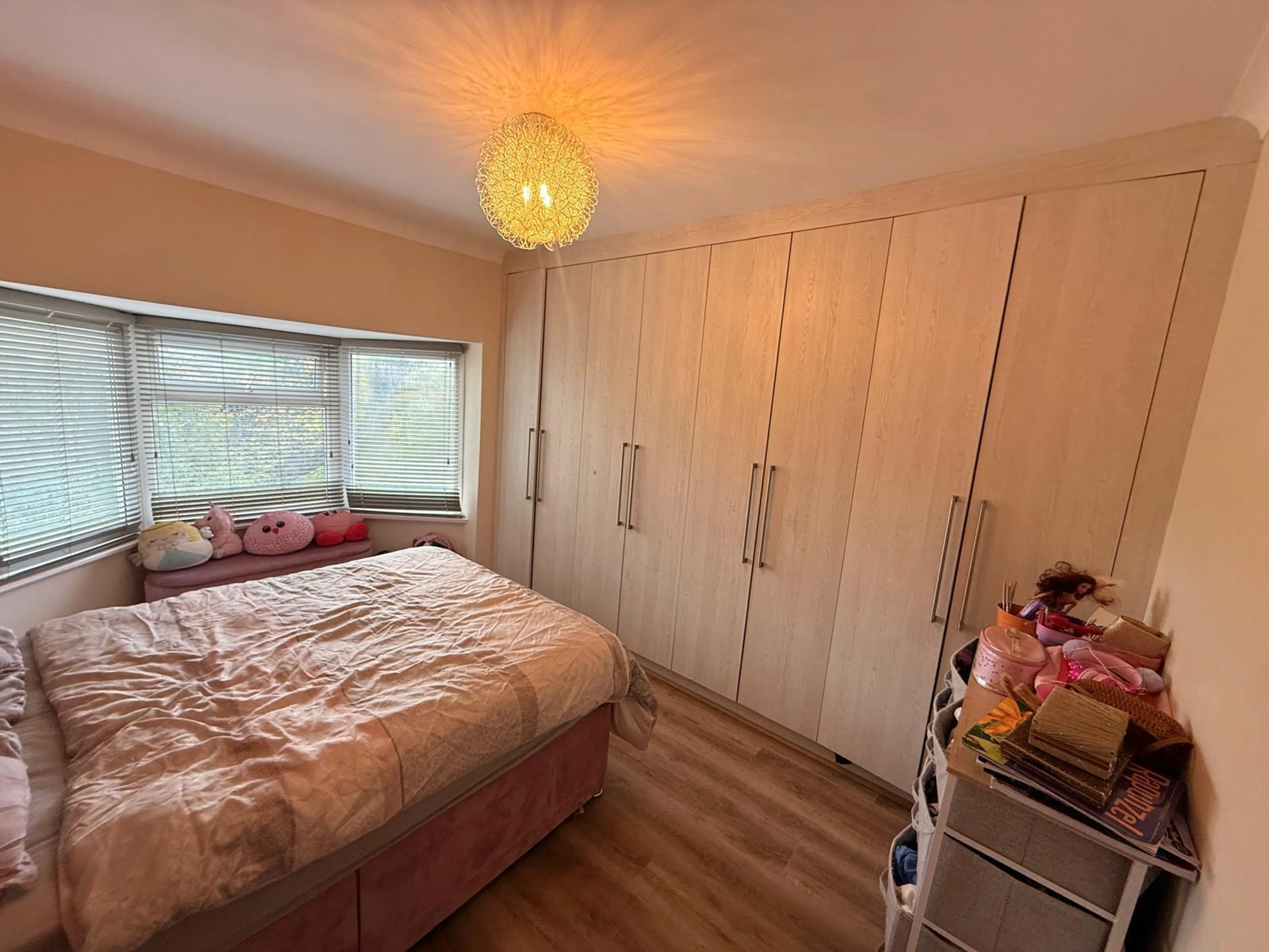 Property photo 13