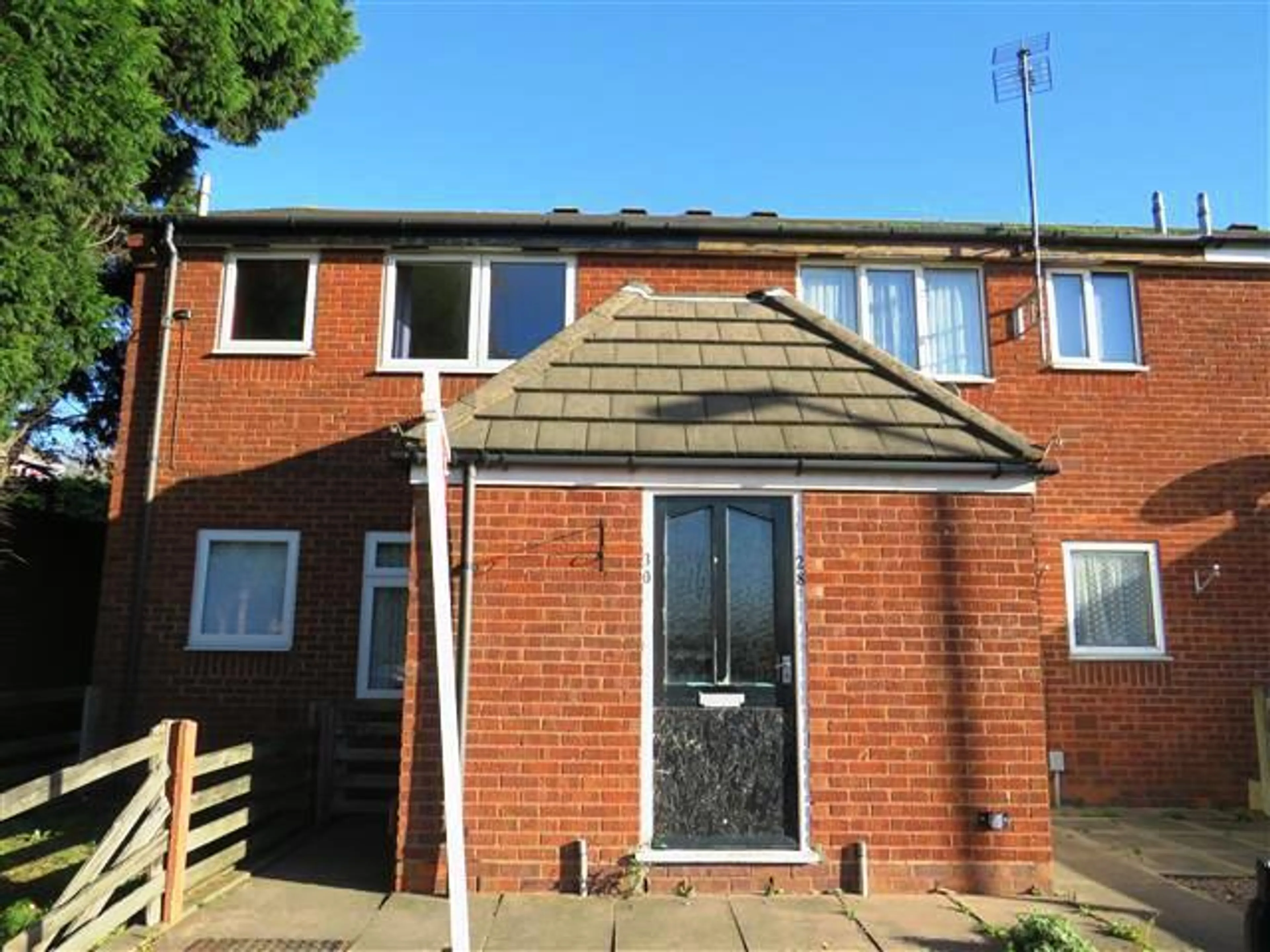 Property photo 0