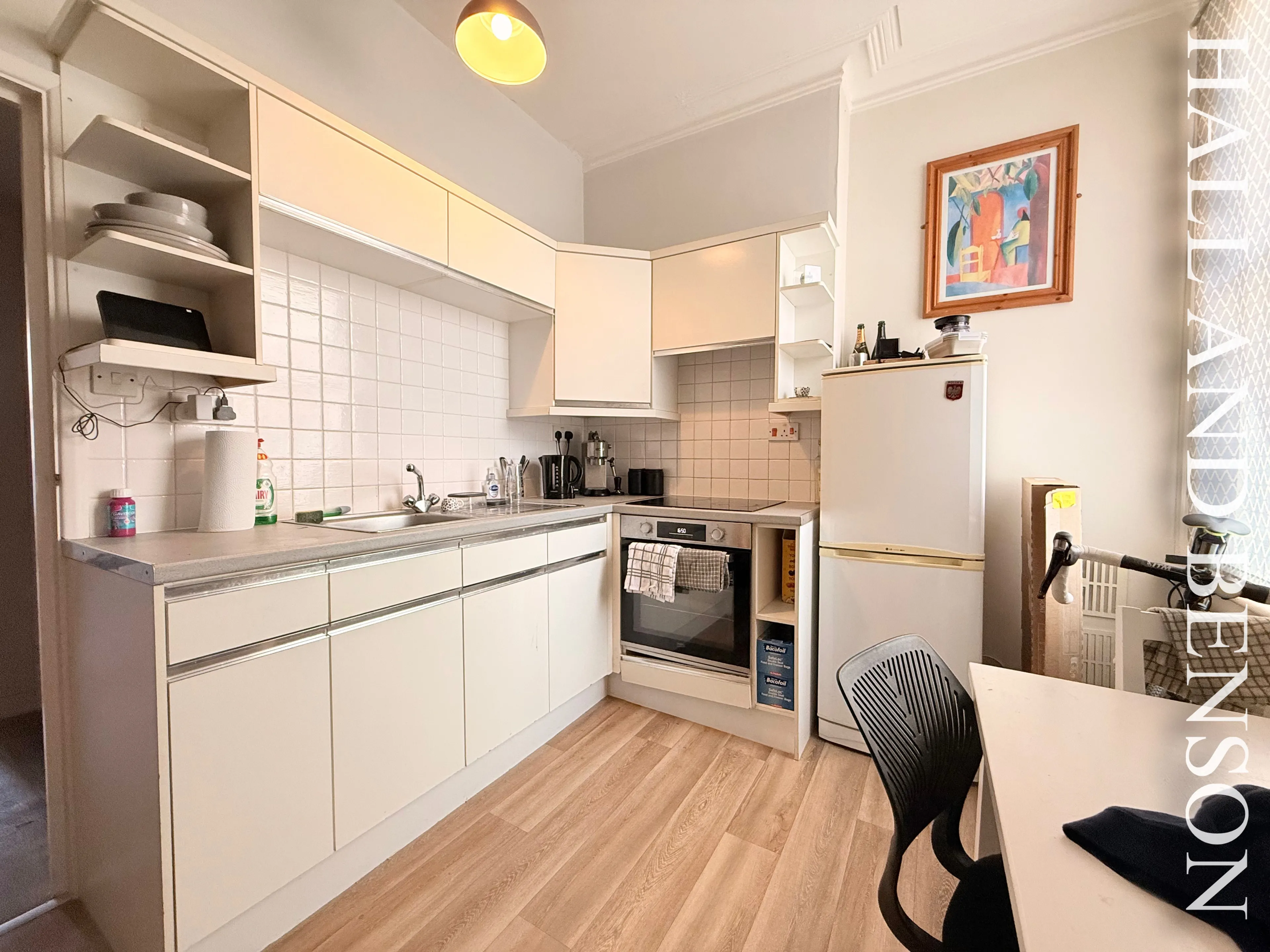 Property photo 0