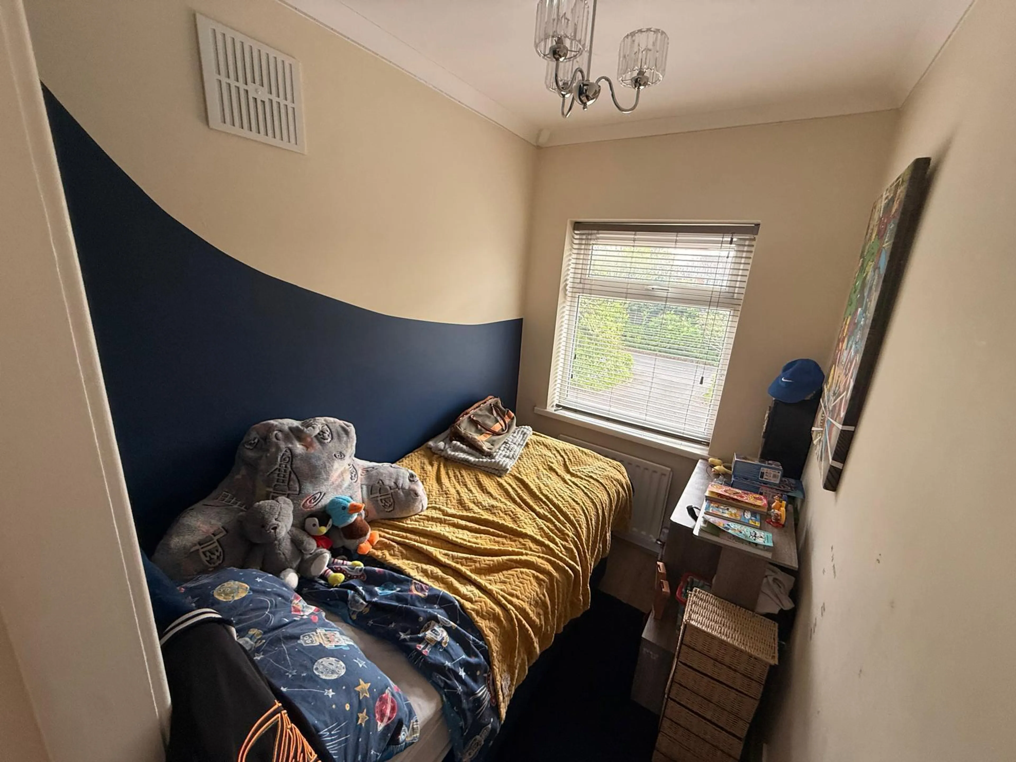 Property photo 17