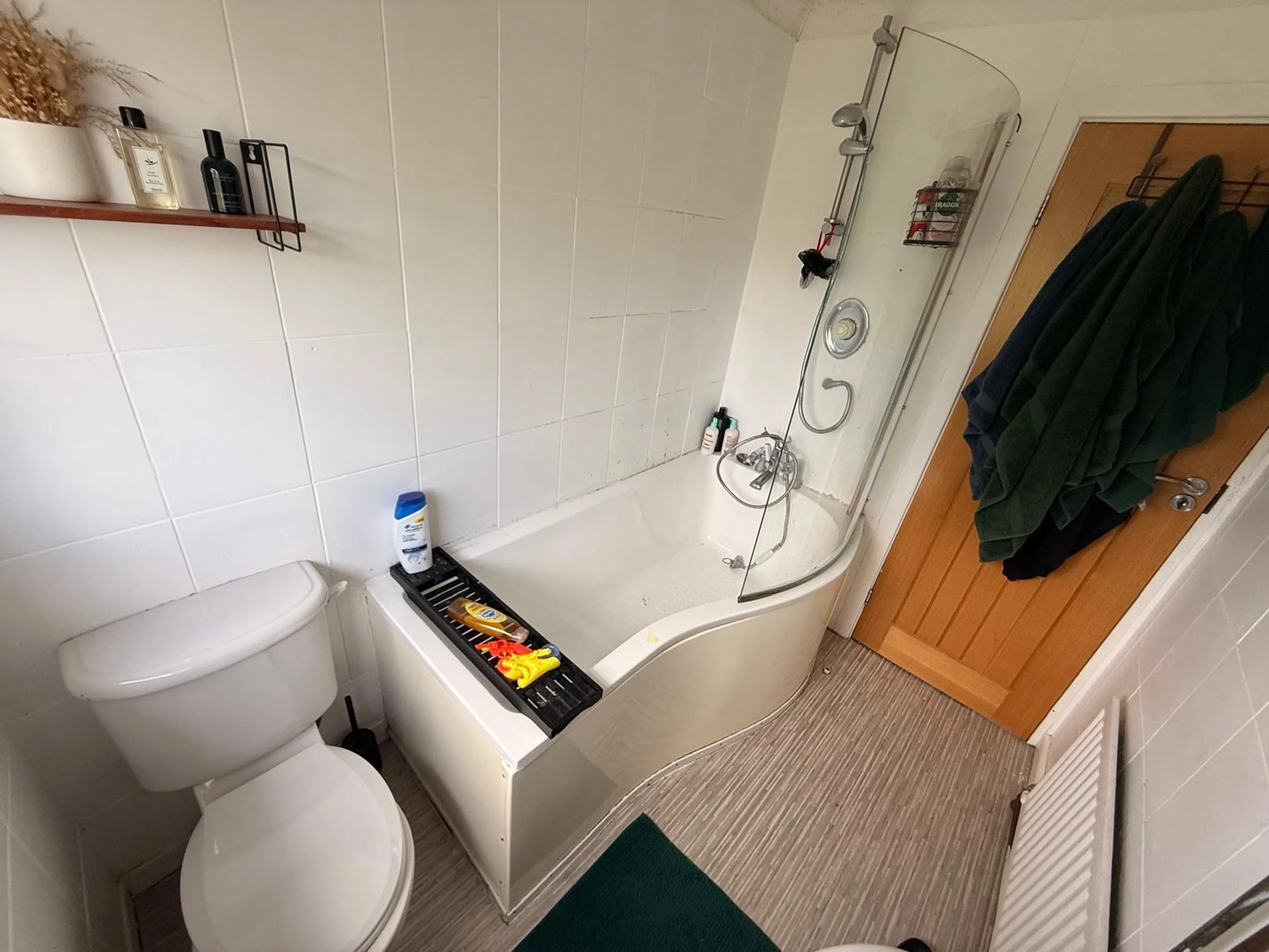 Property photo 19