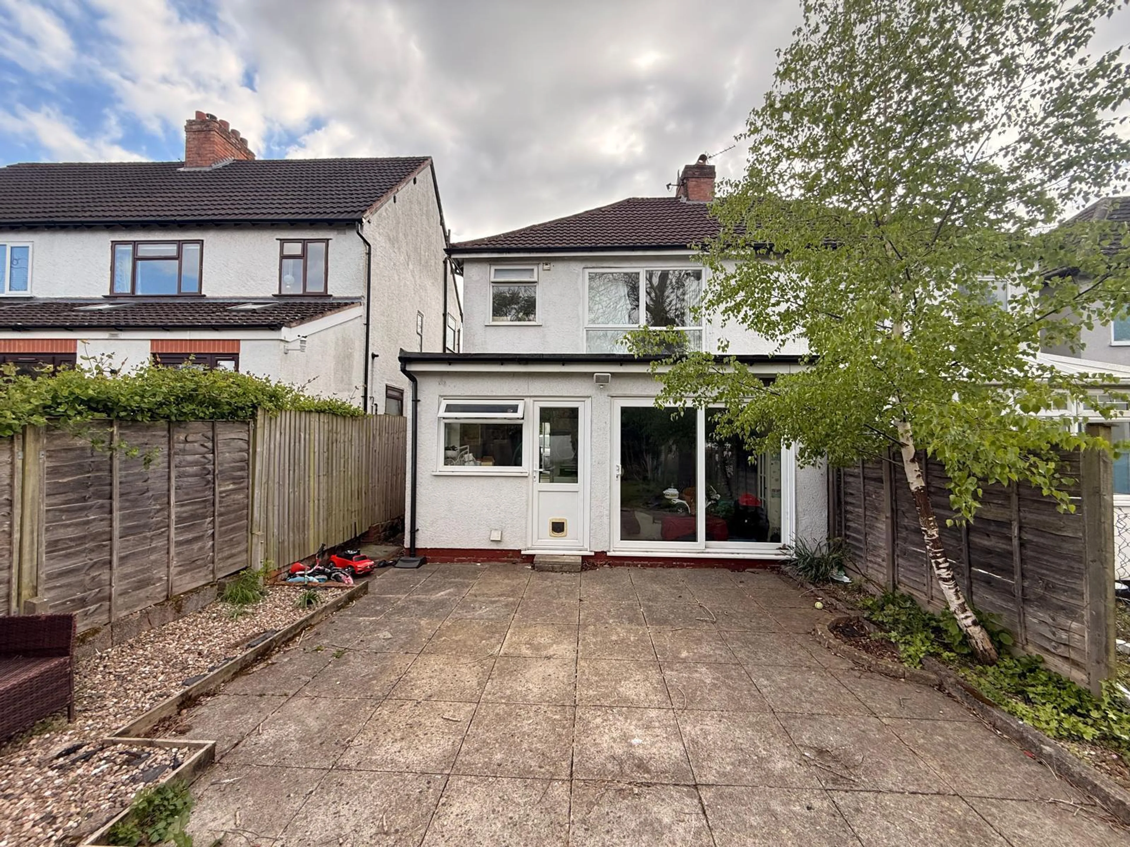 Property photo 22