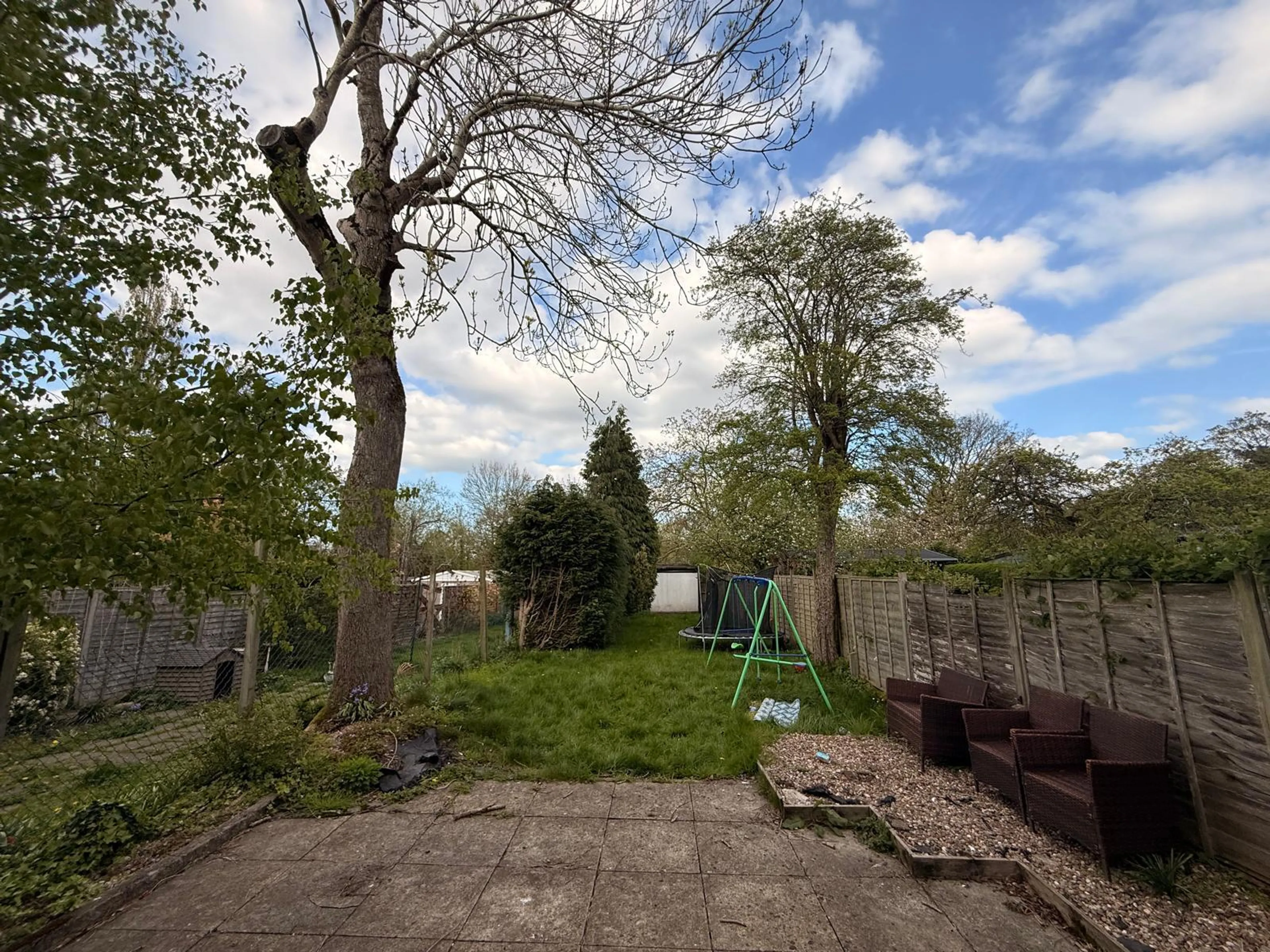 Property photo 23