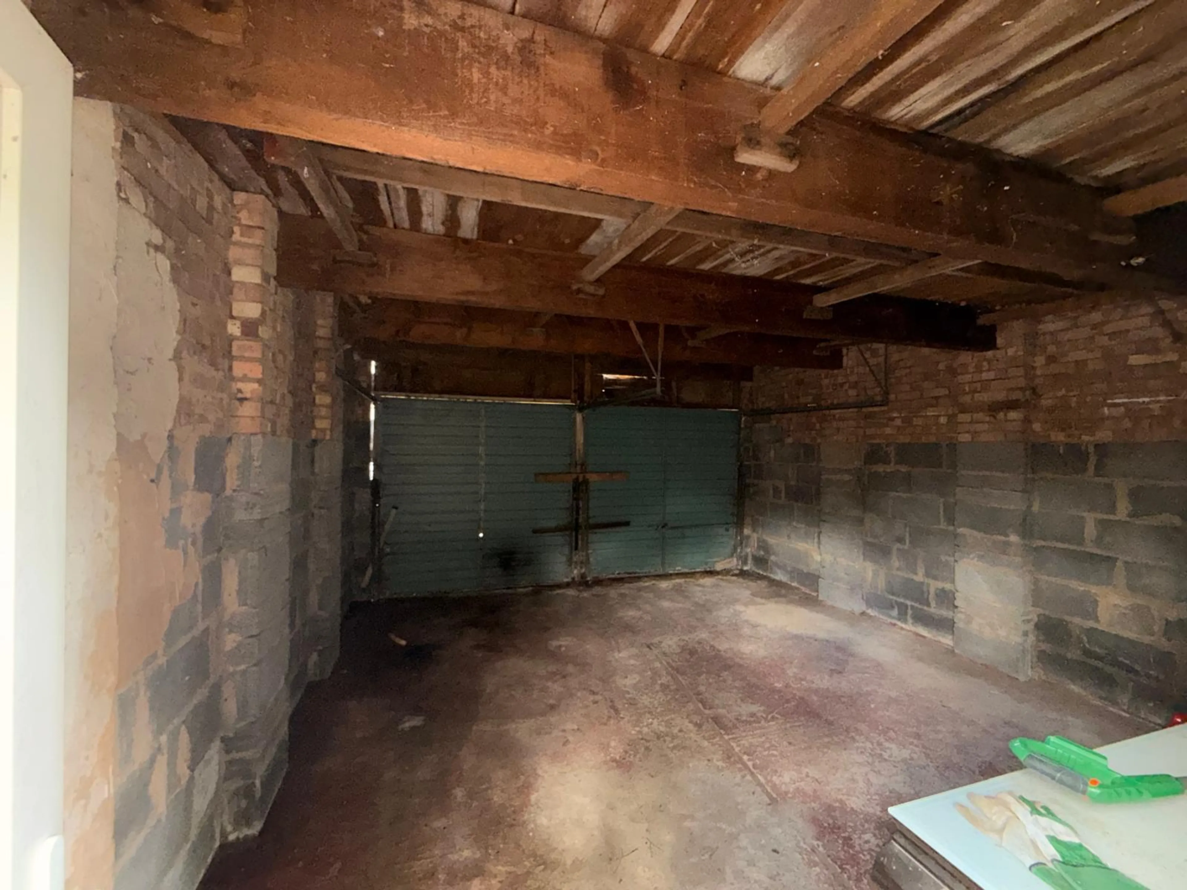 Property photo 25