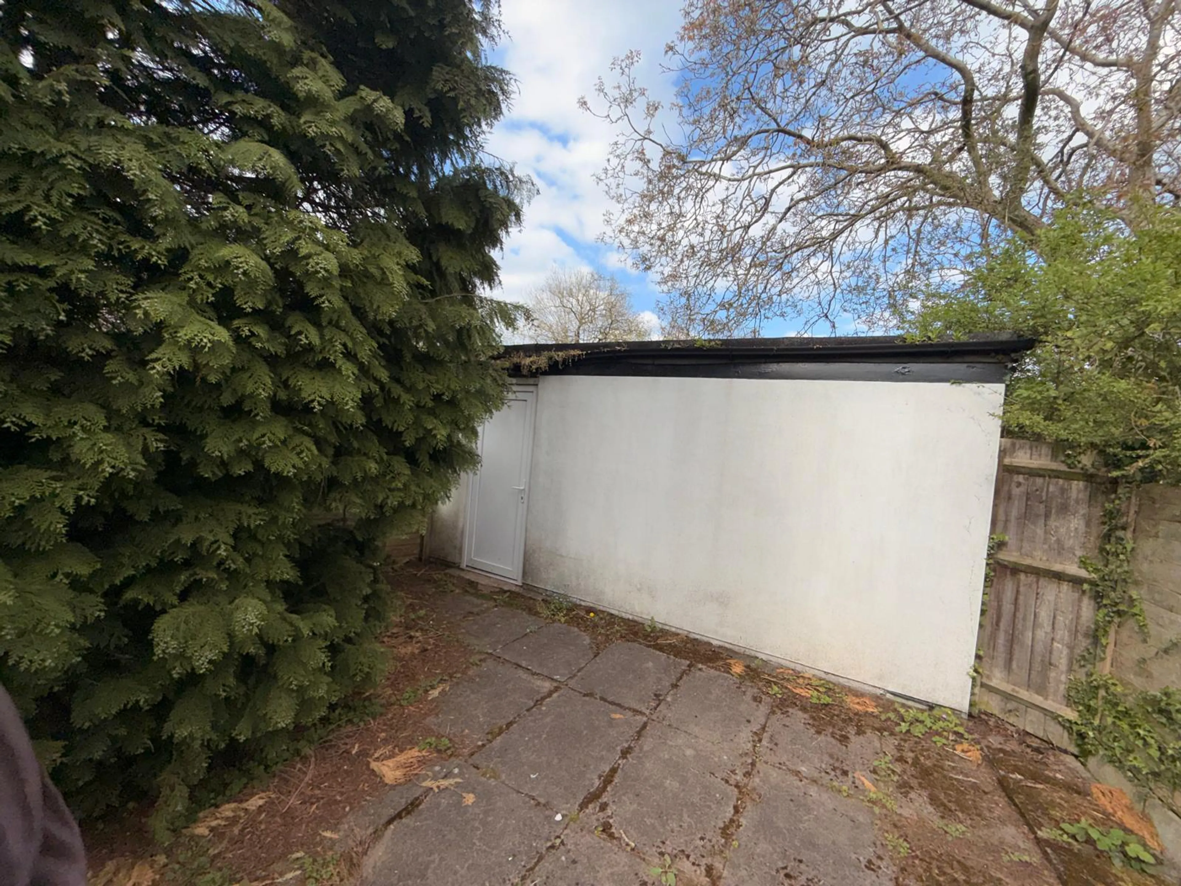 Property photo 26