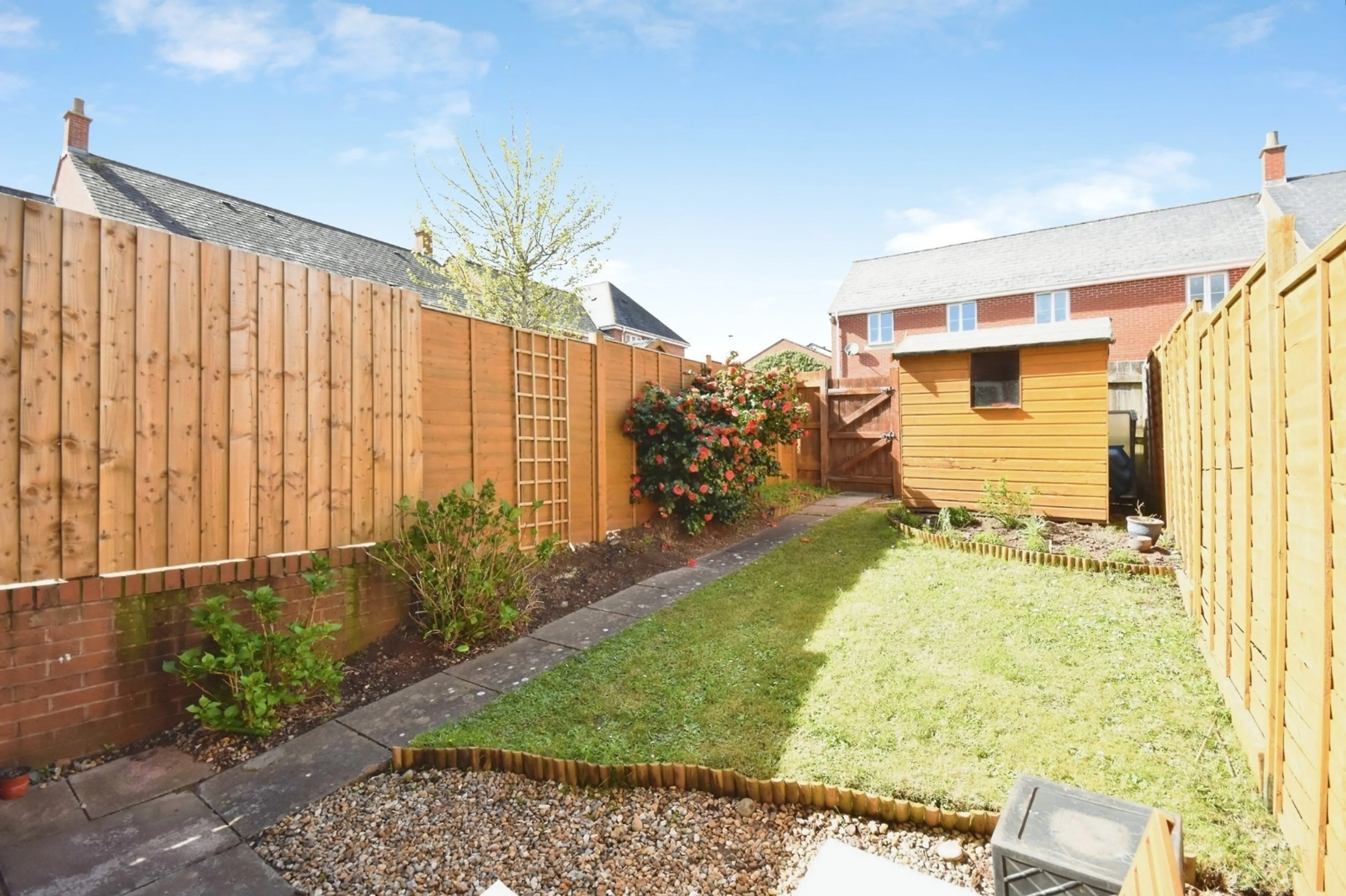 Property photo 14