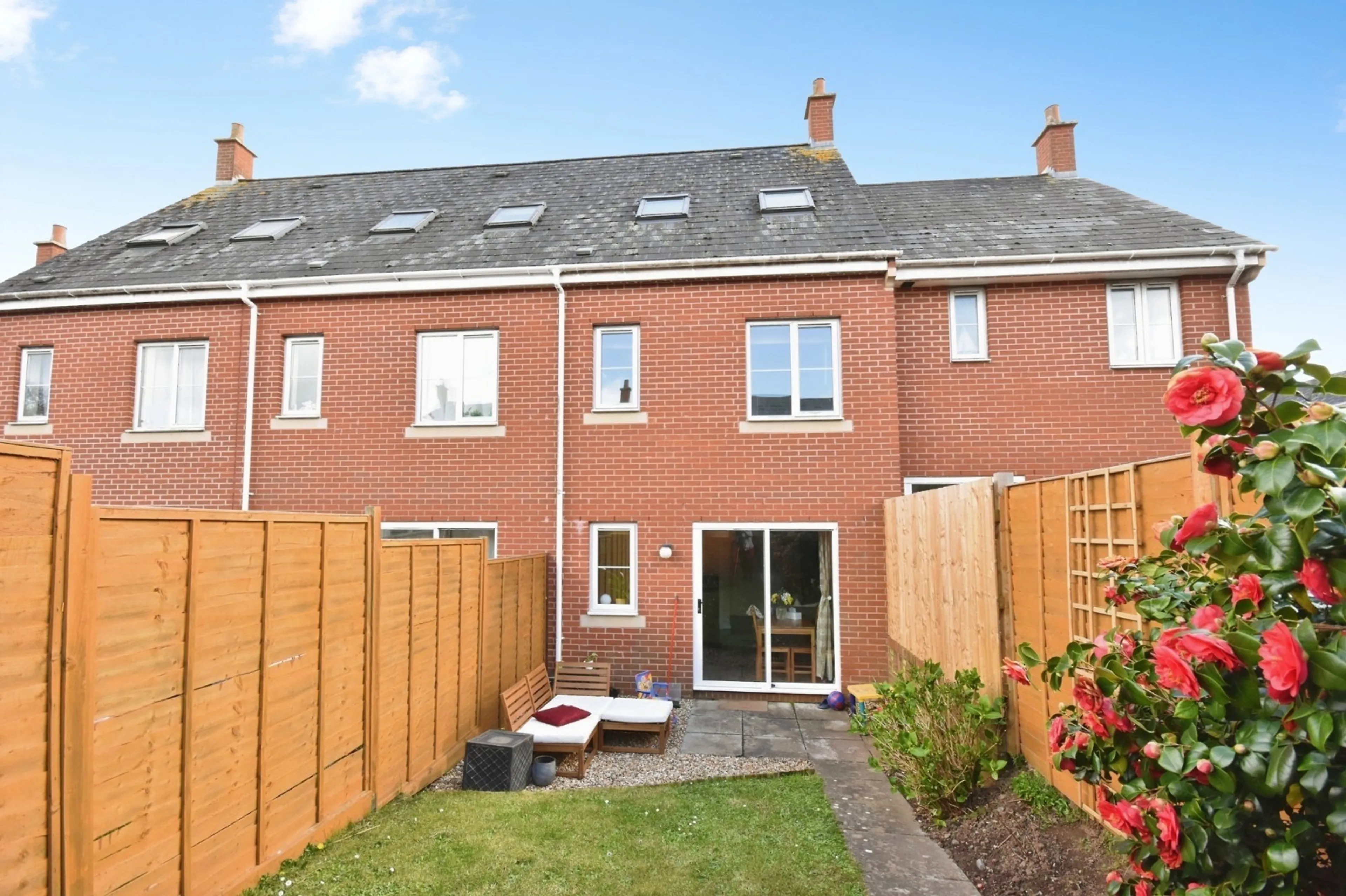 Property photo 15