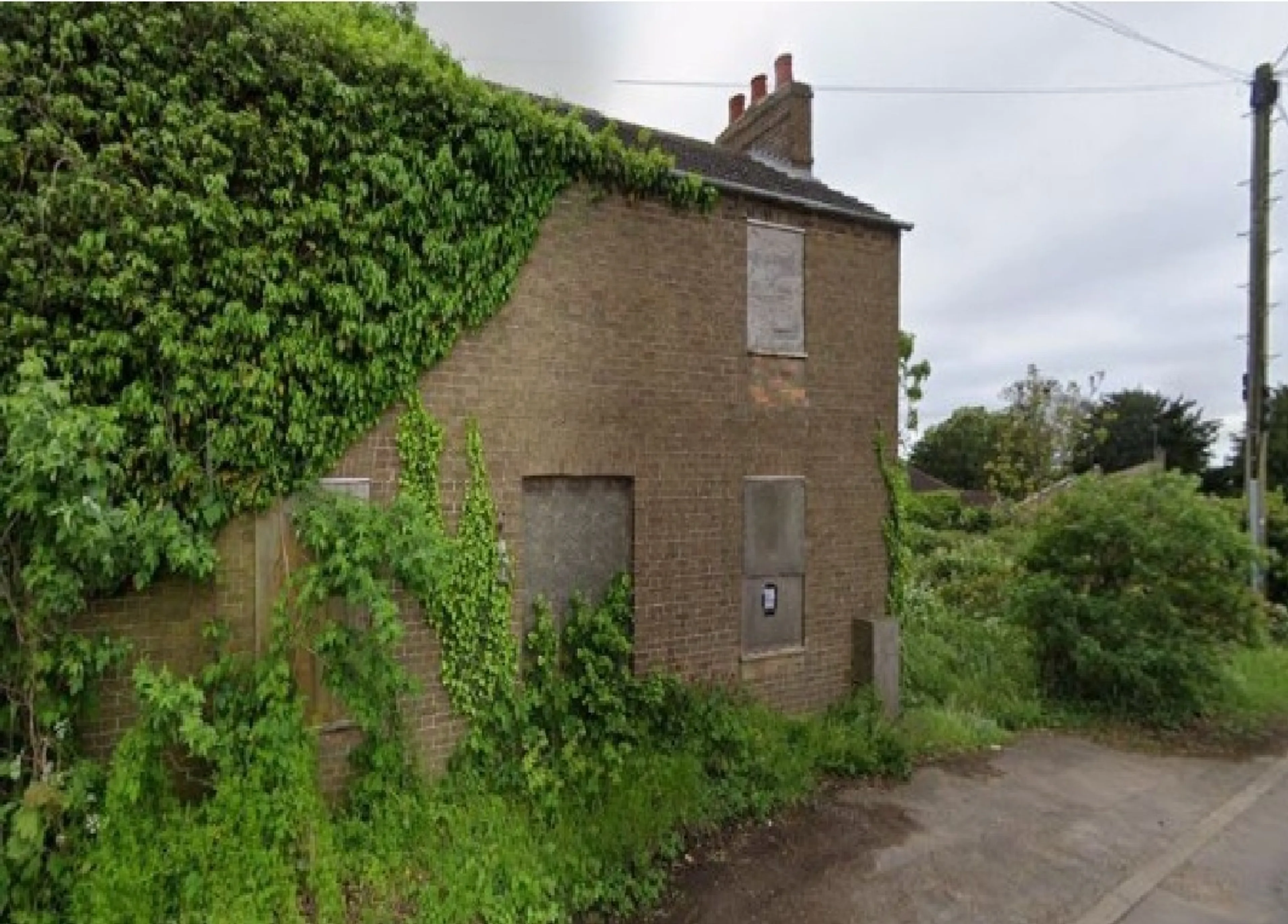 Property photo 1