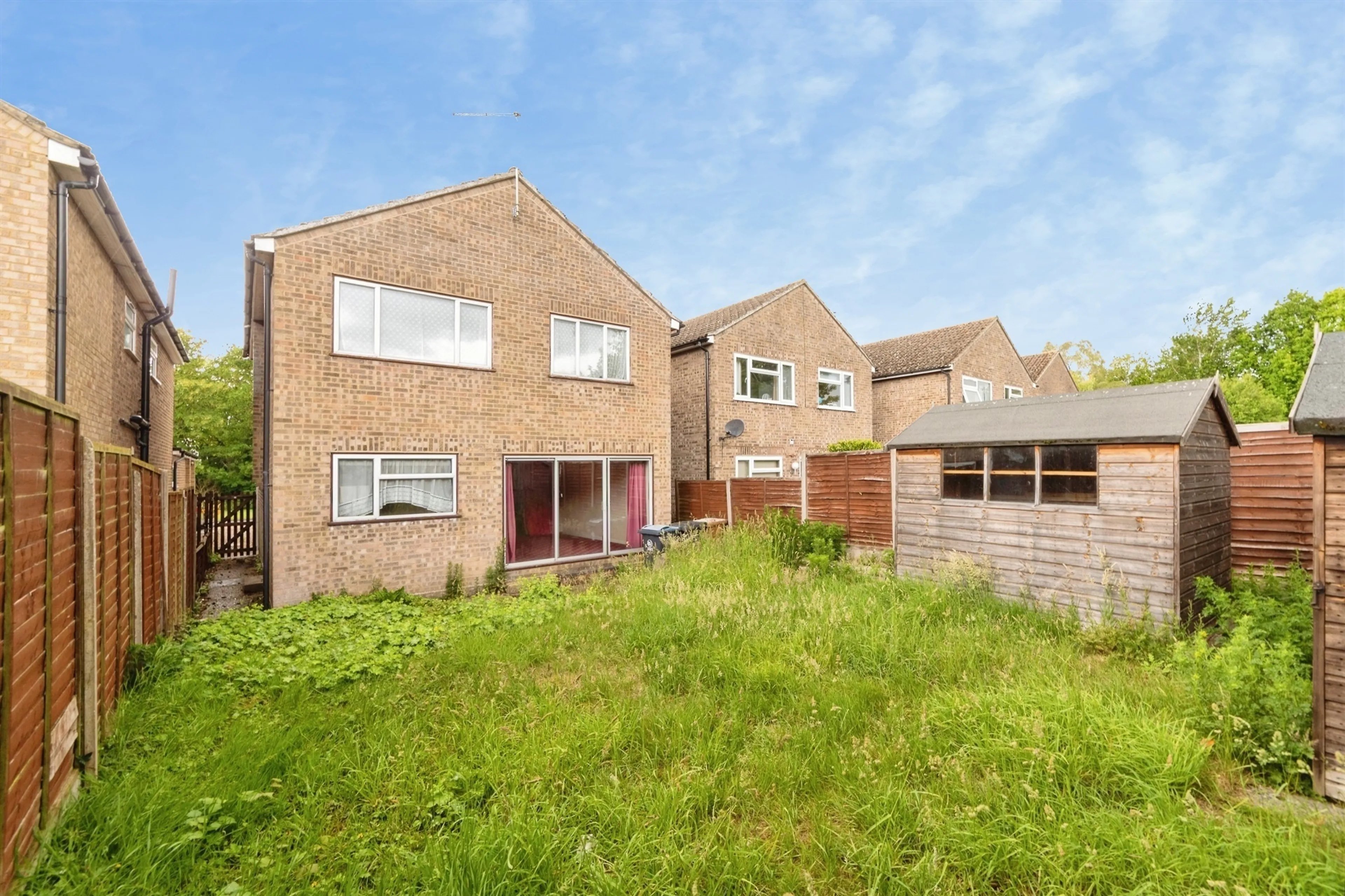 Property photo 13