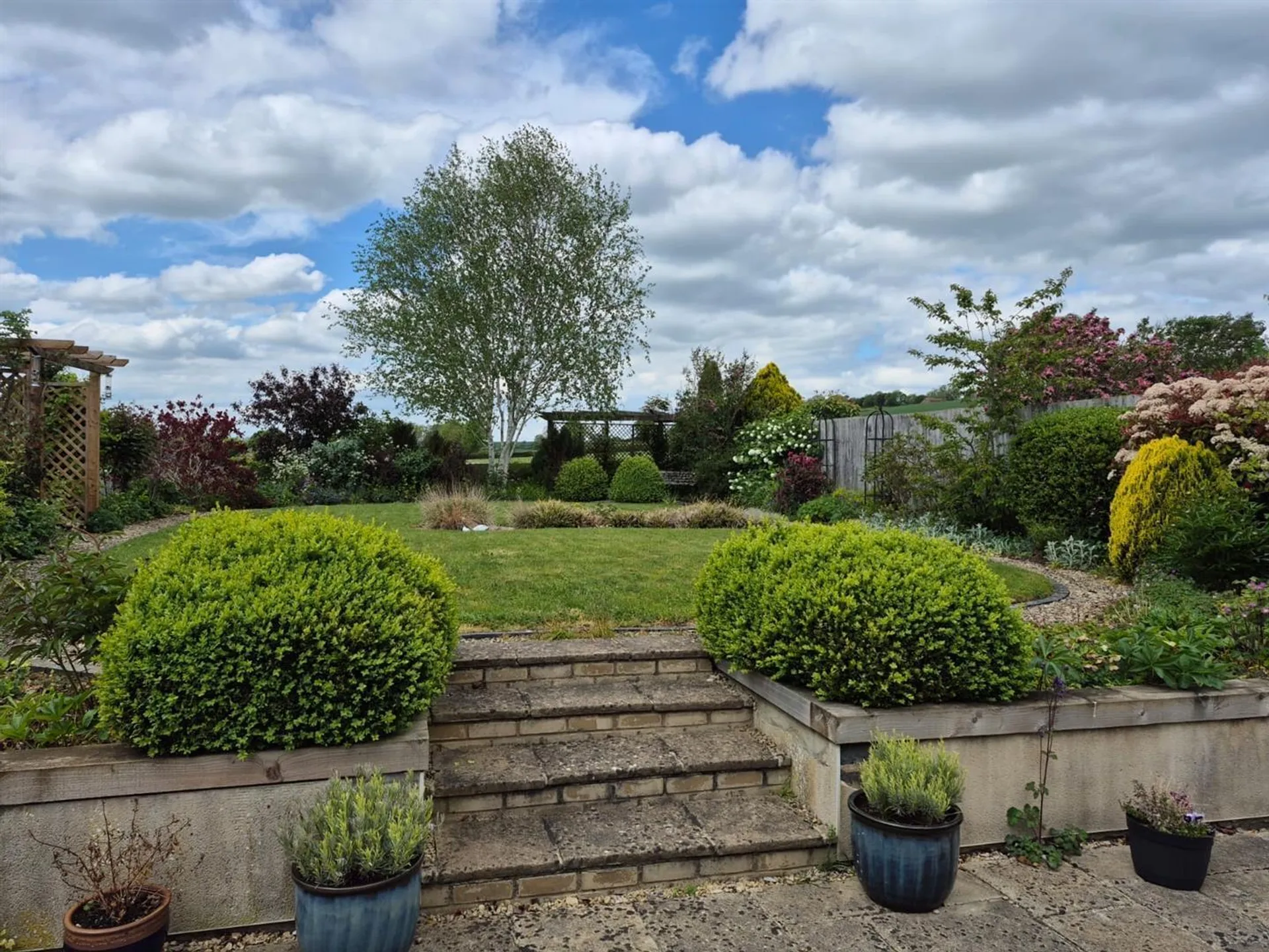 Property photo top 3