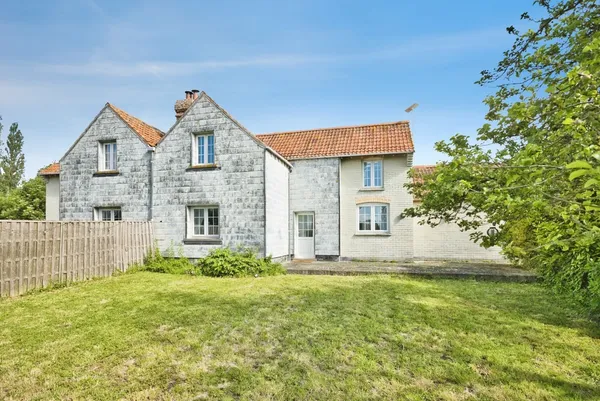 Sharpham Park, STREET, Somerset, BA16
