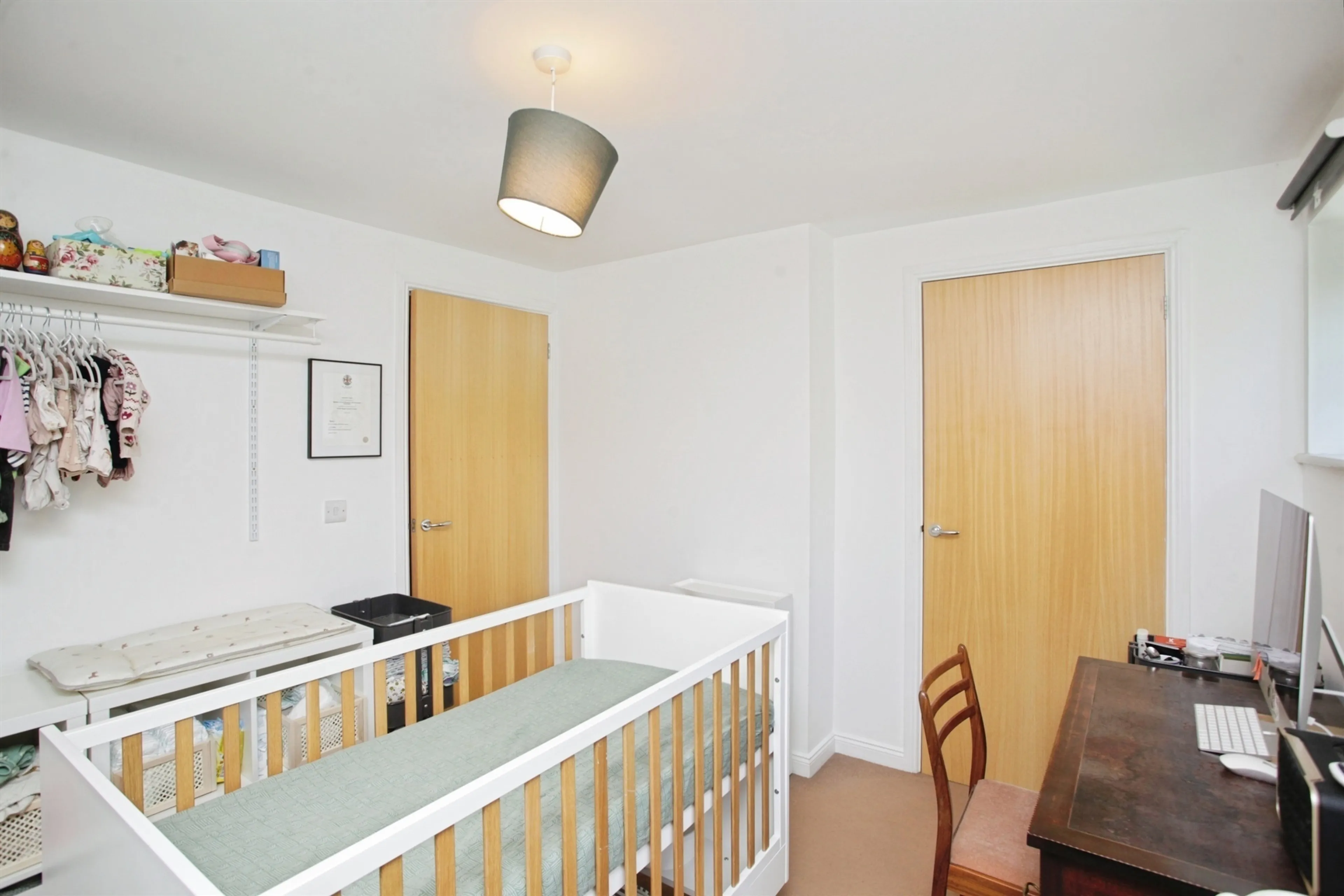 Property photo 18