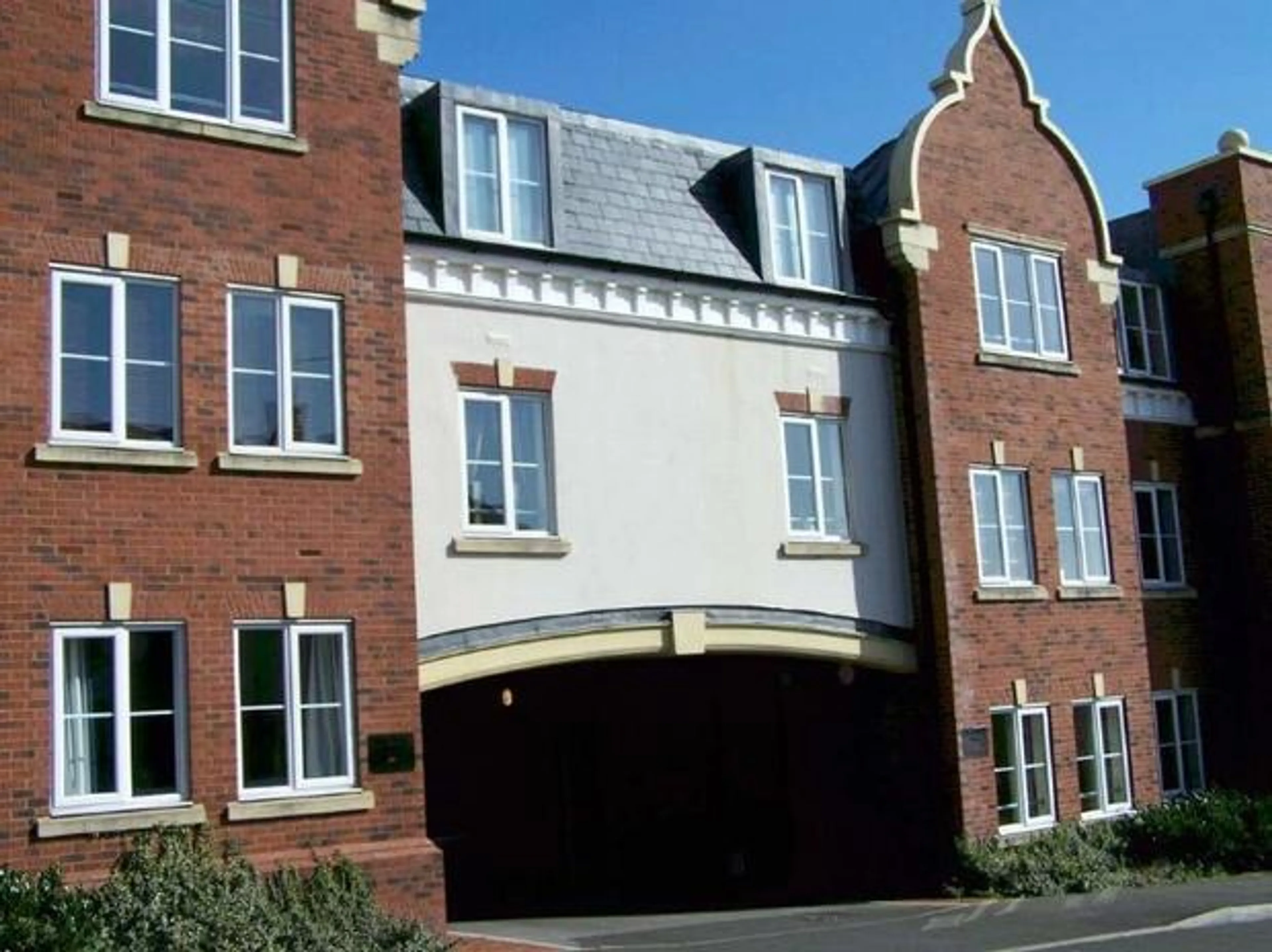 Property photo 0