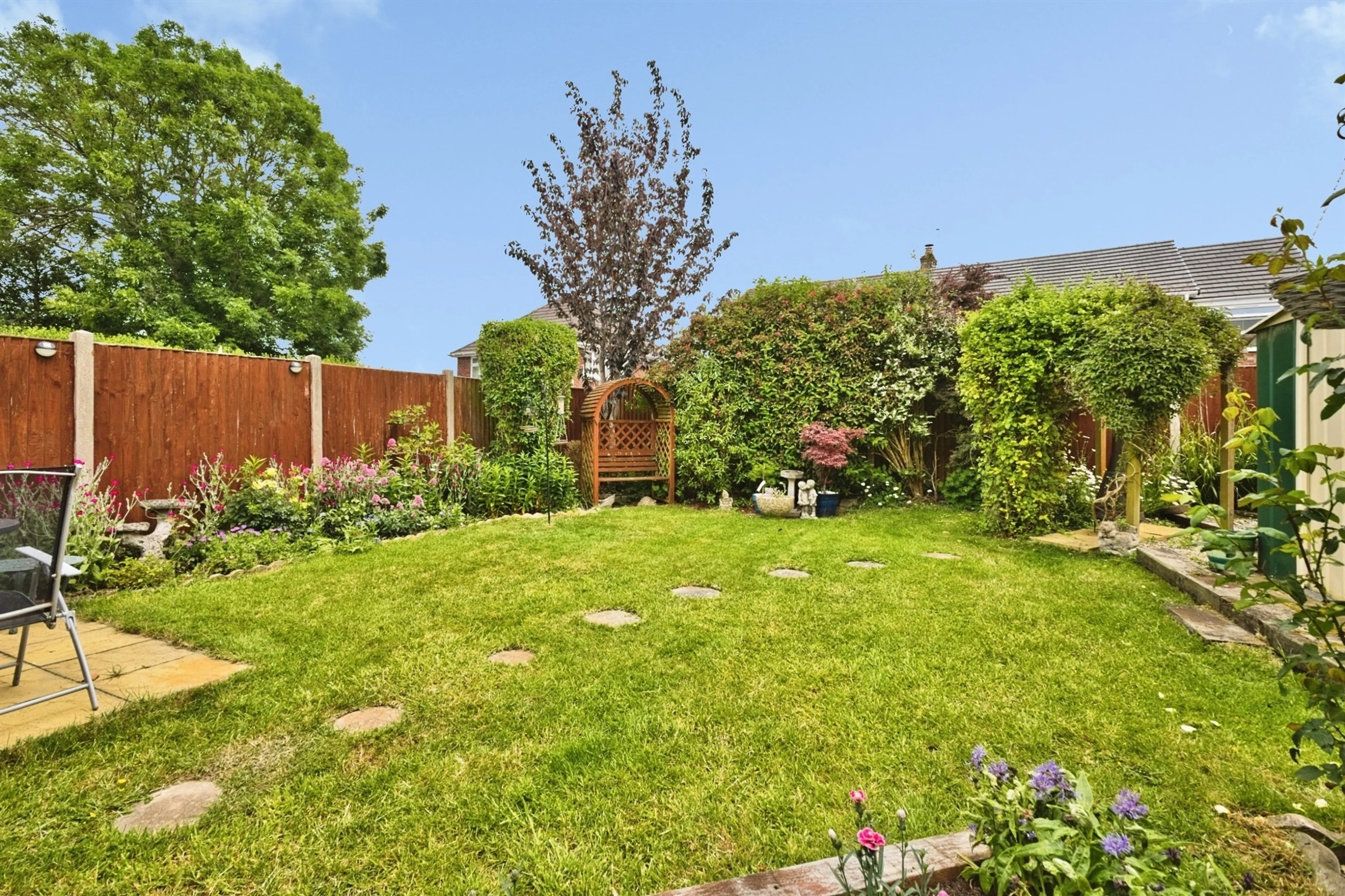 Property photo 13