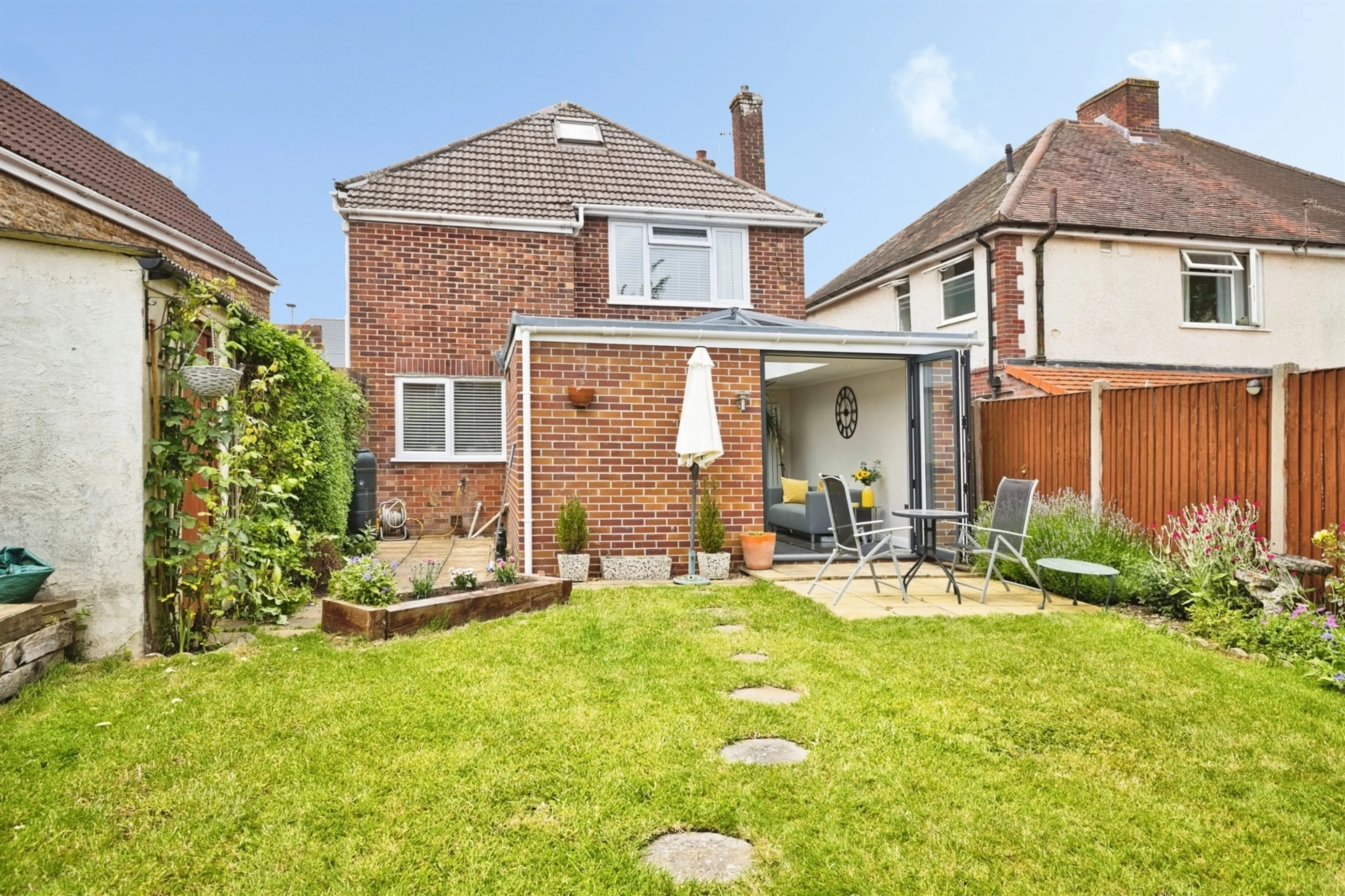 Property photo 14