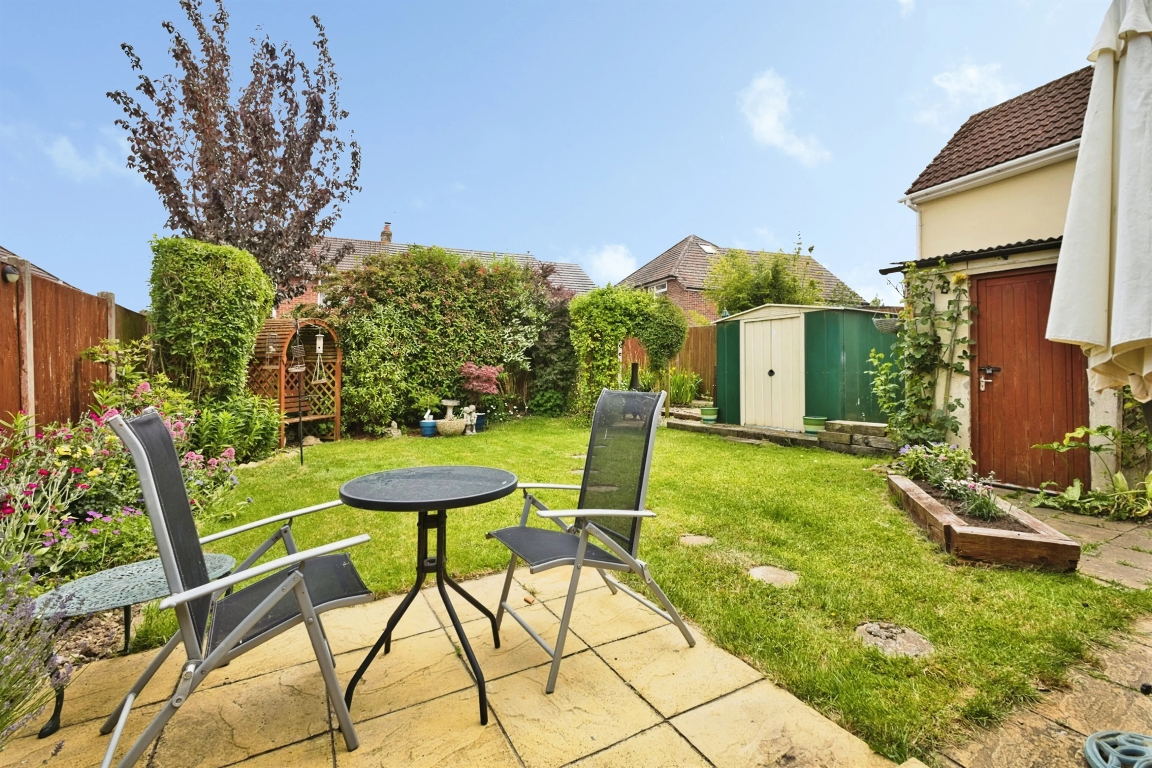 Property photo 15