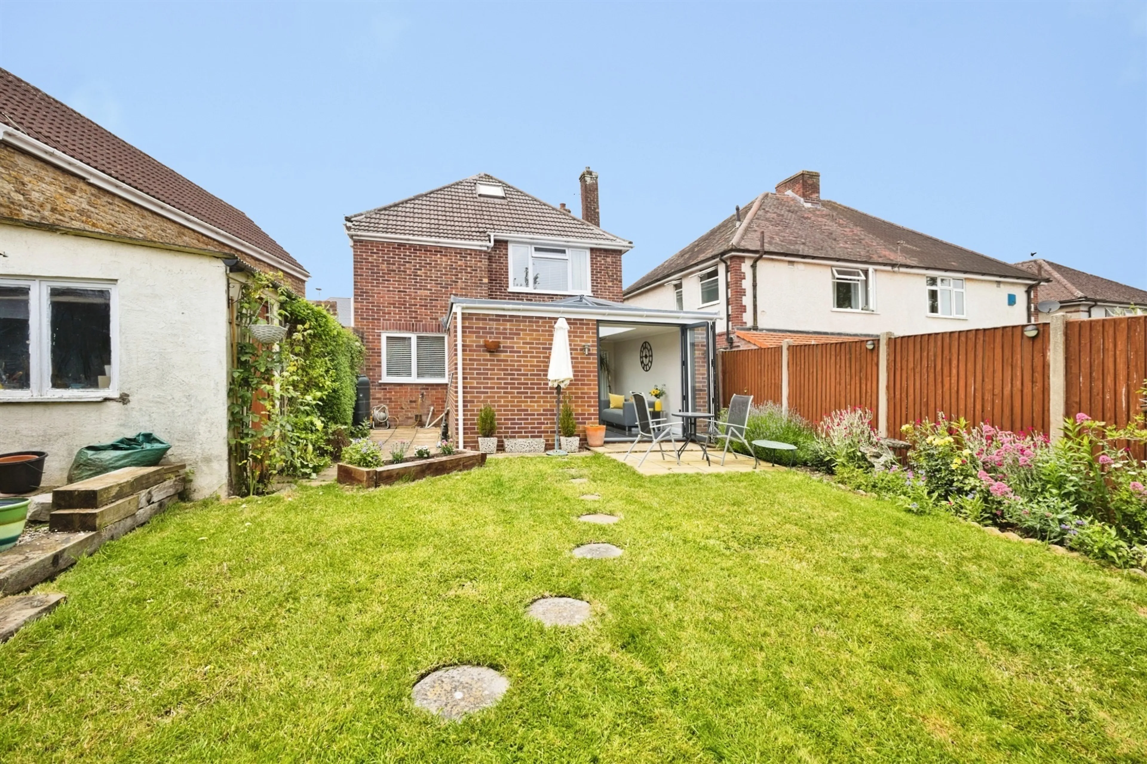 Property photo 16