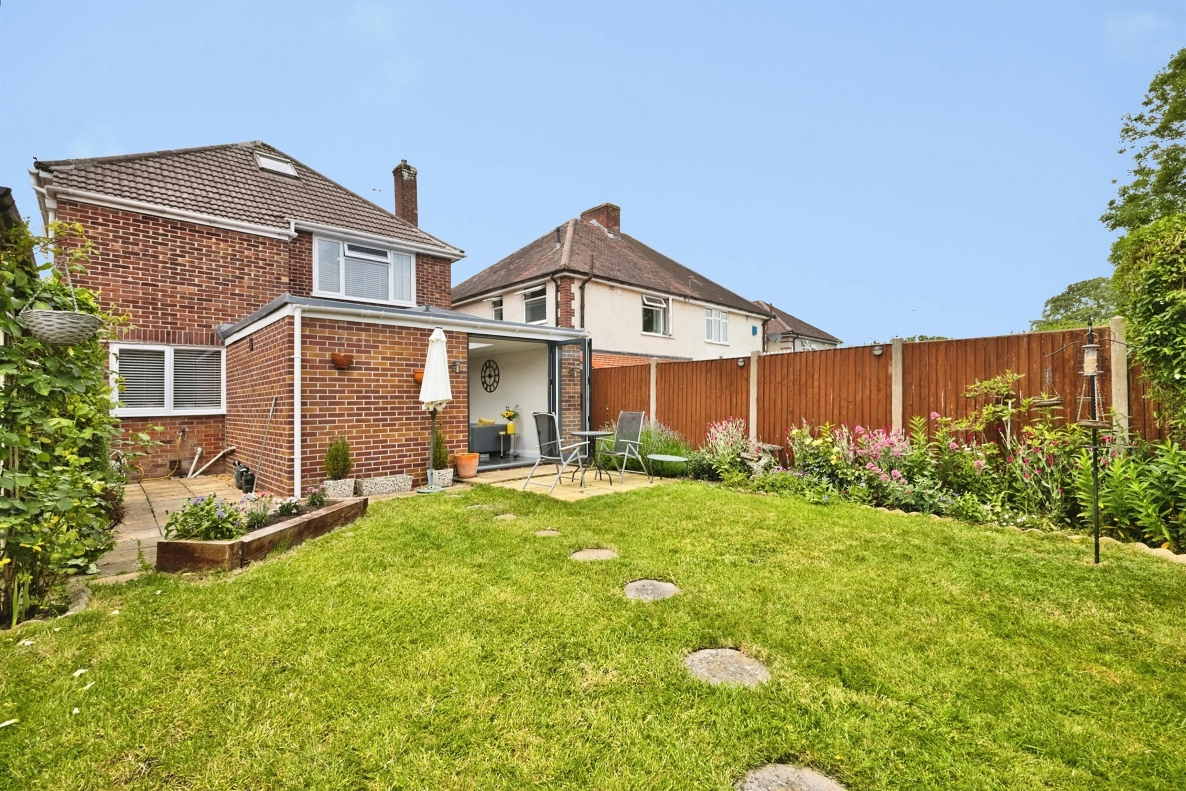 Property photo 17