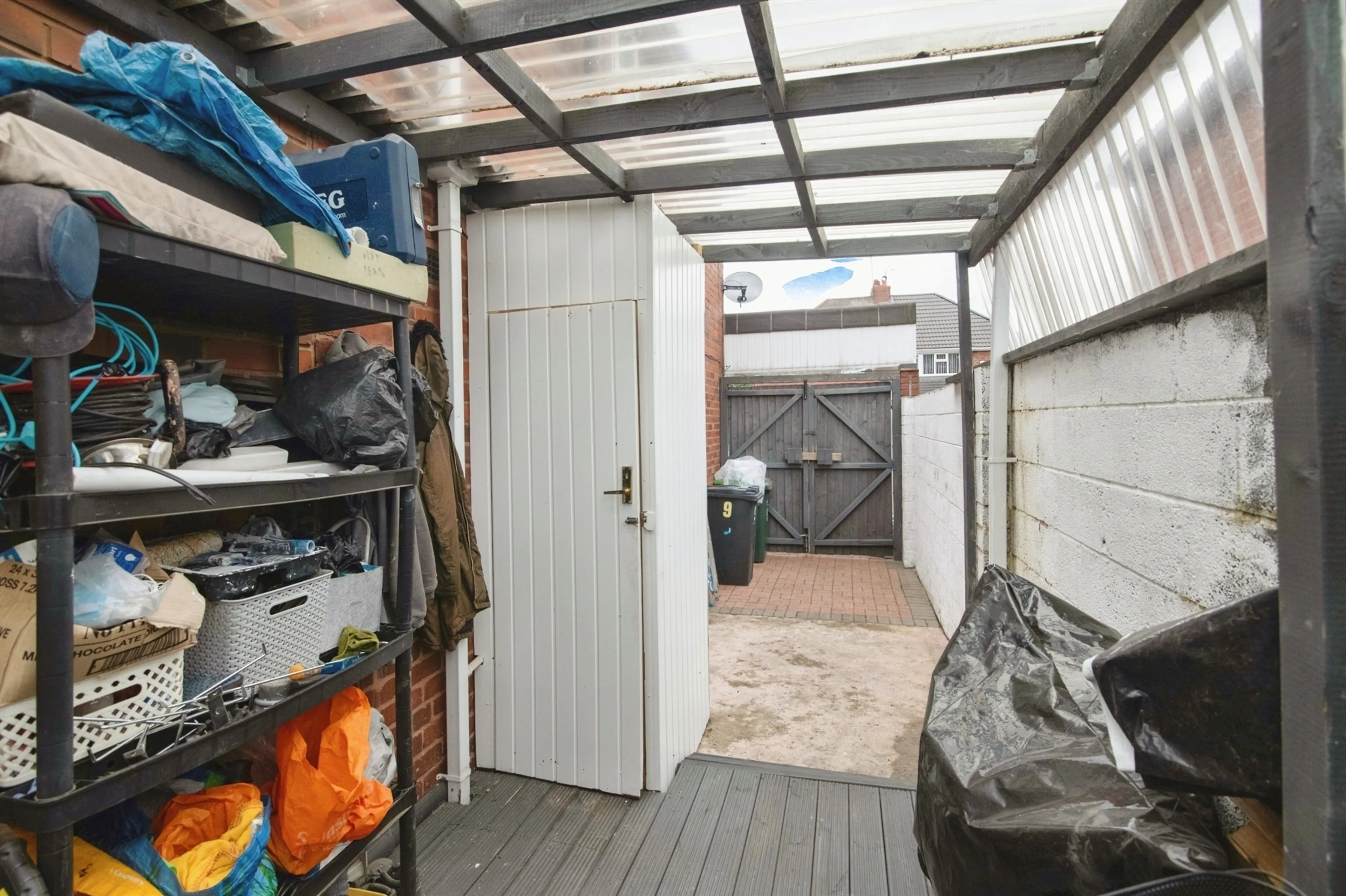 Property photo 13