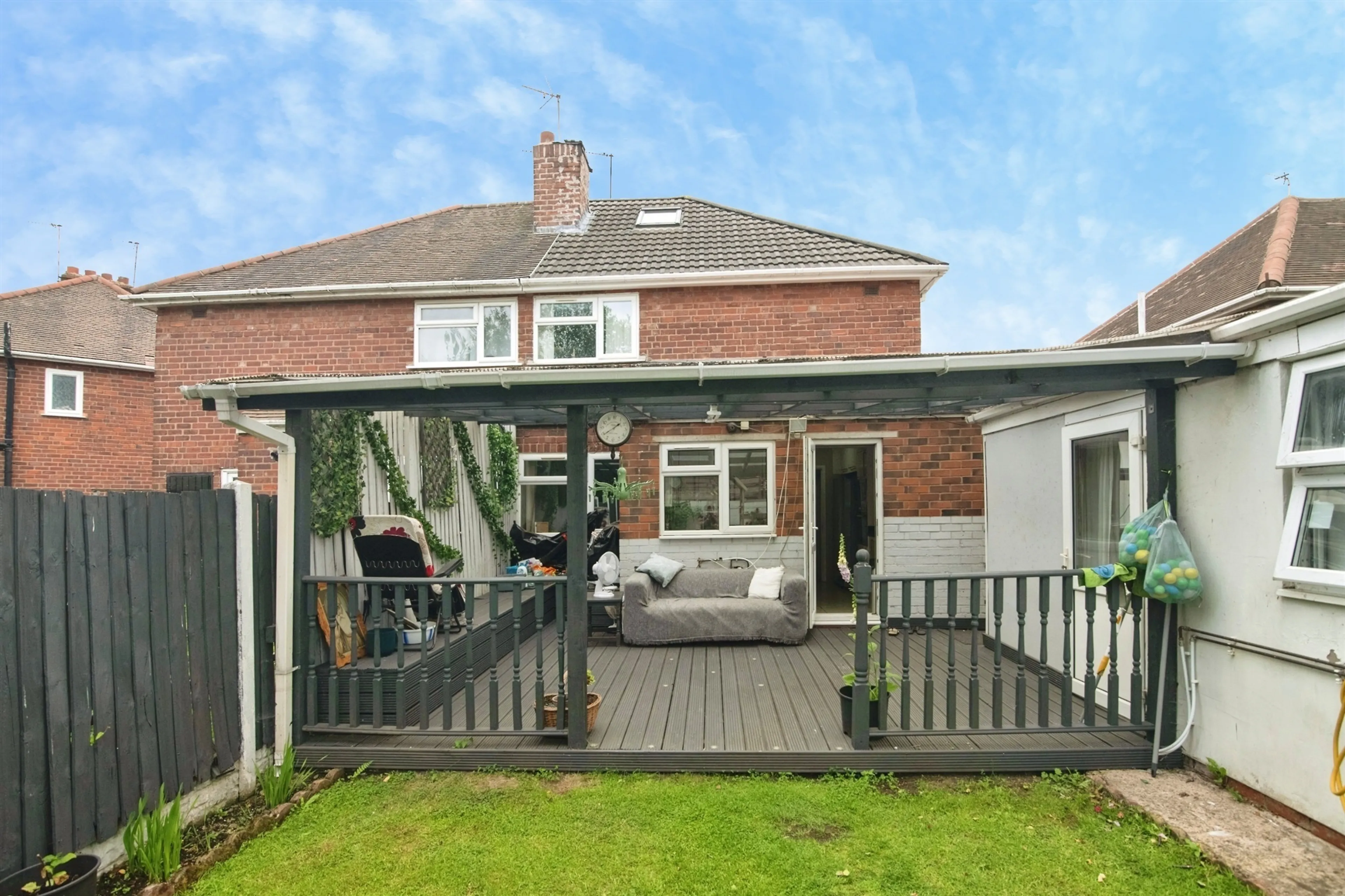 Property photo 16