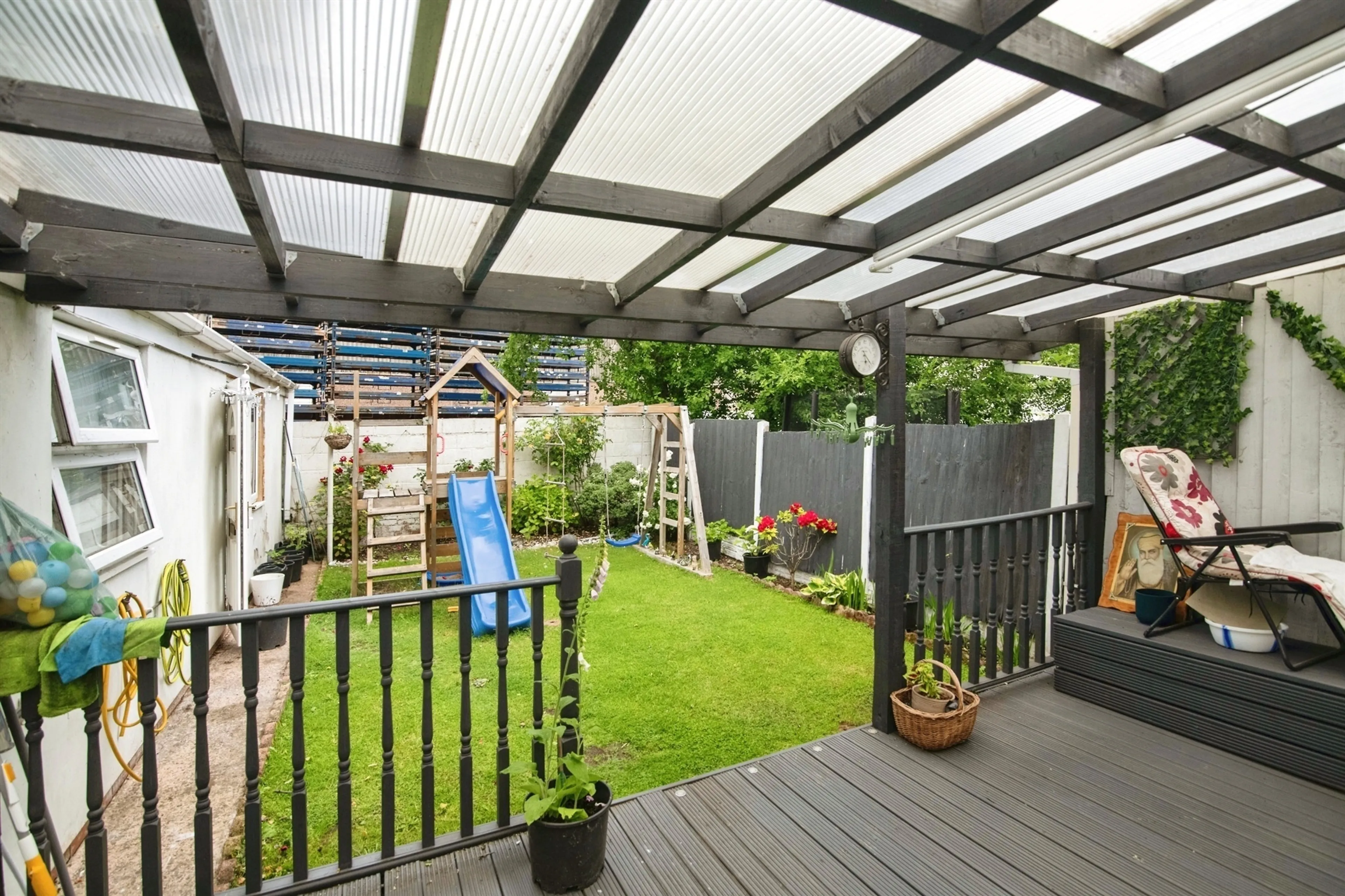 Property photo 17
