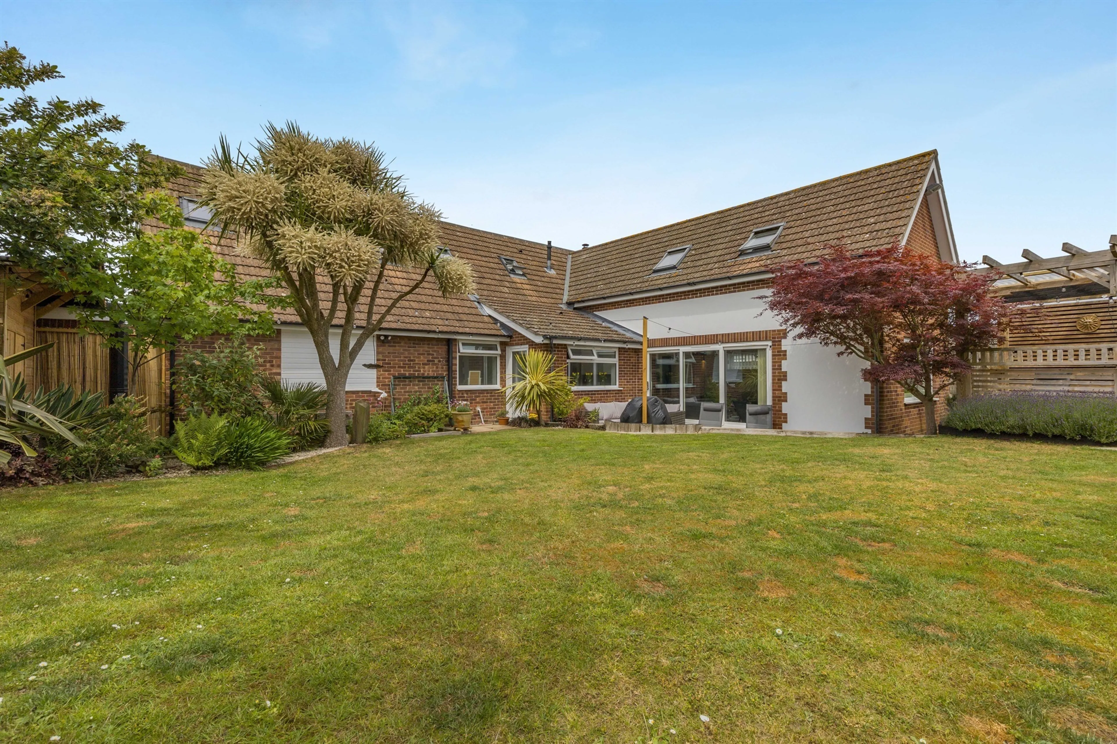 Property at Cromer Road, Beeston Regis, Sheringham