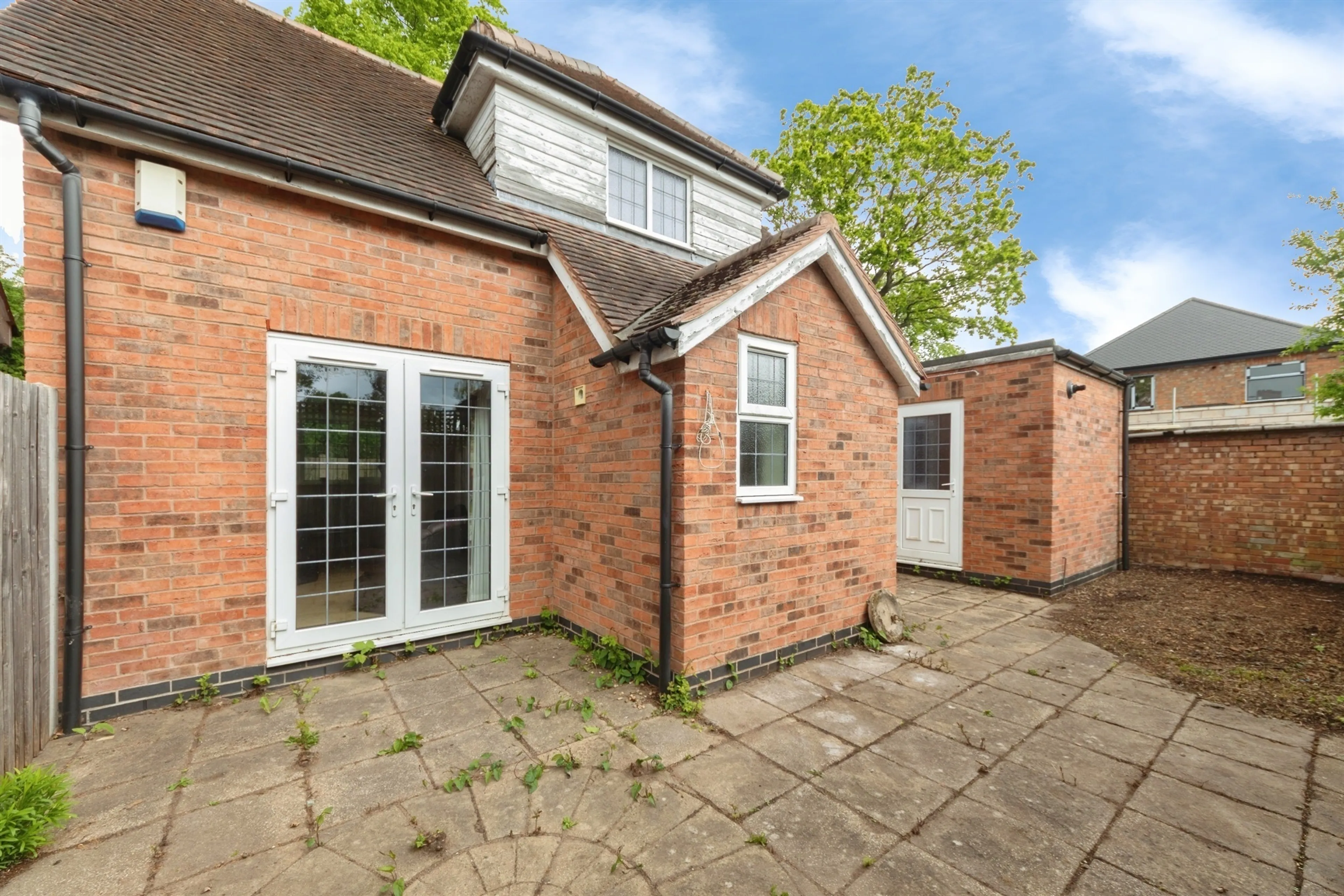 Property photo 18