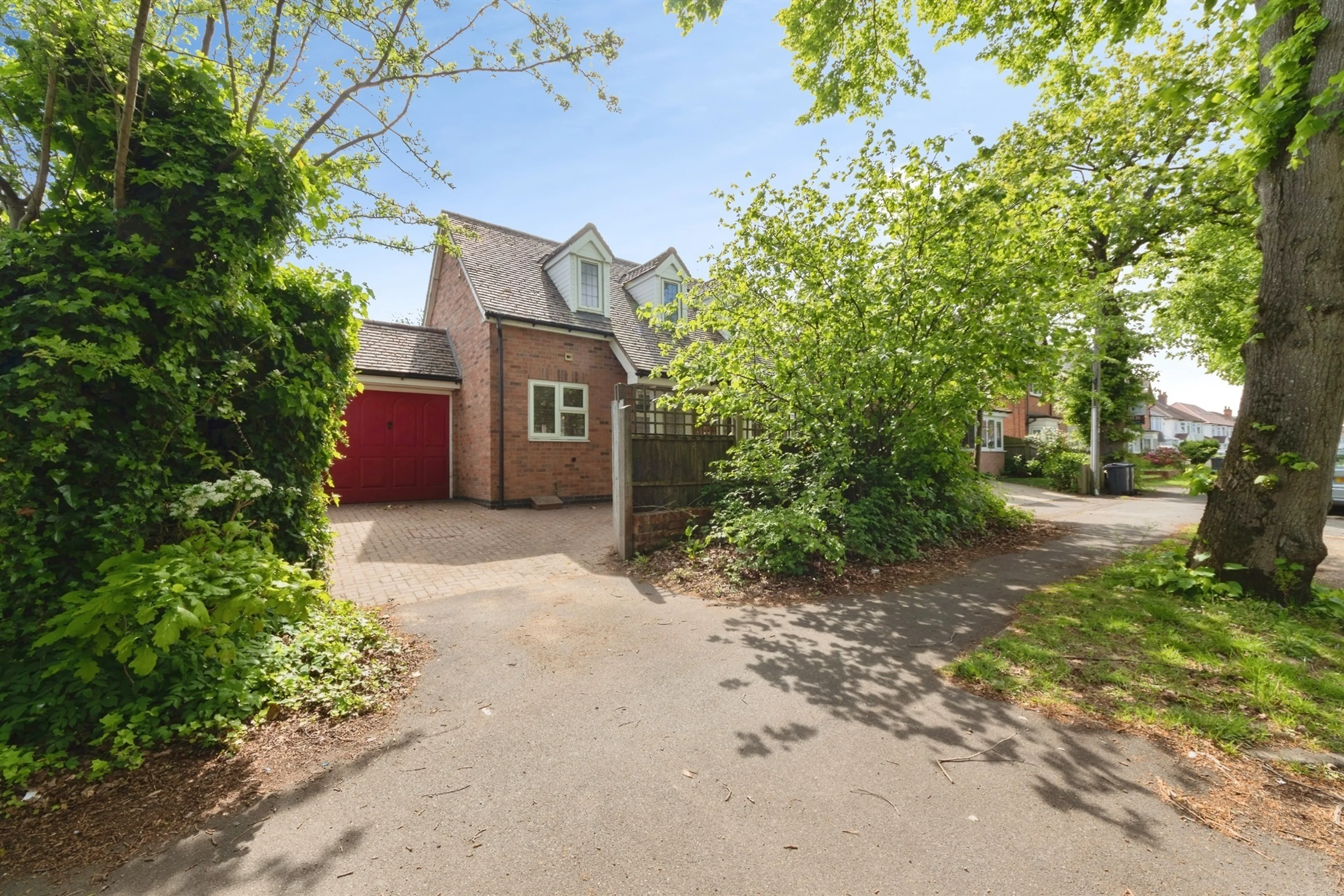 Property photo 19