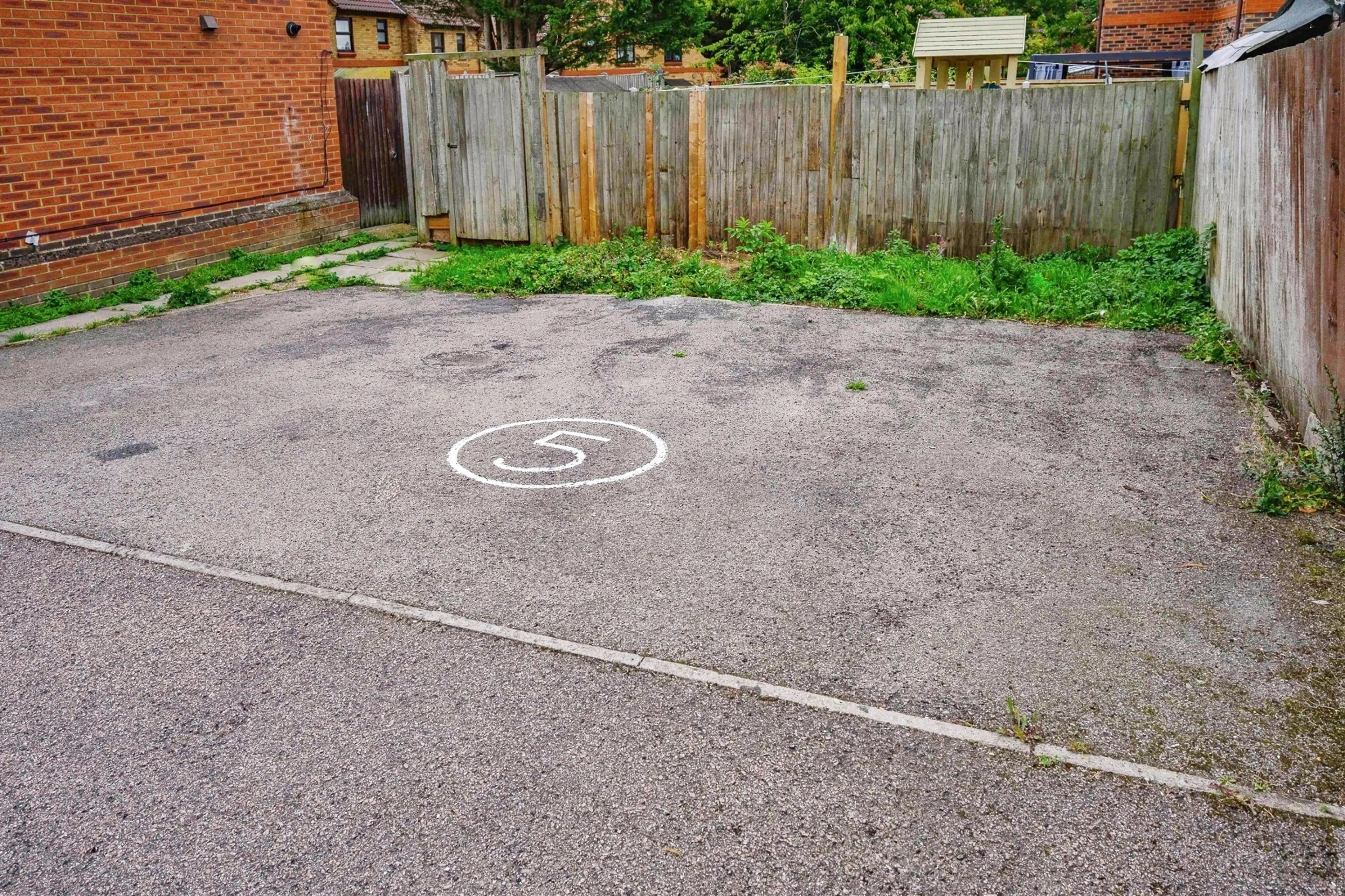 Property photo 16