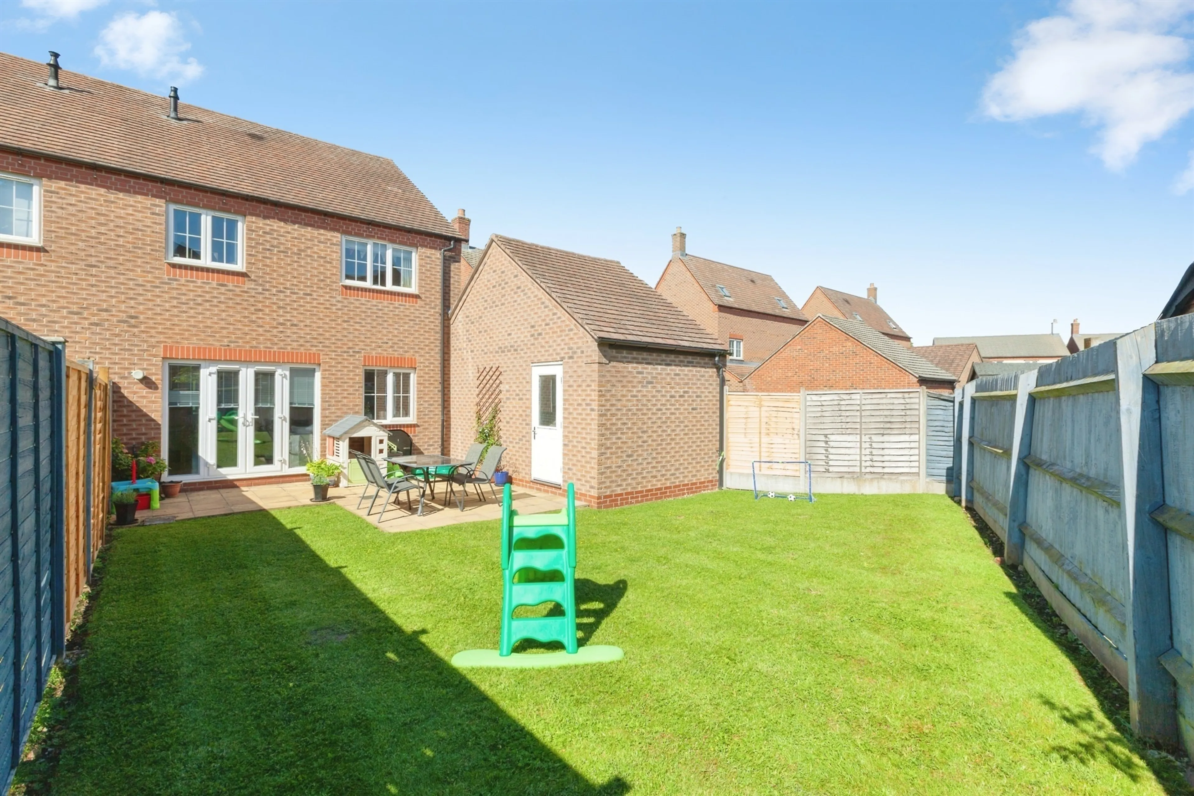 Property photo 13