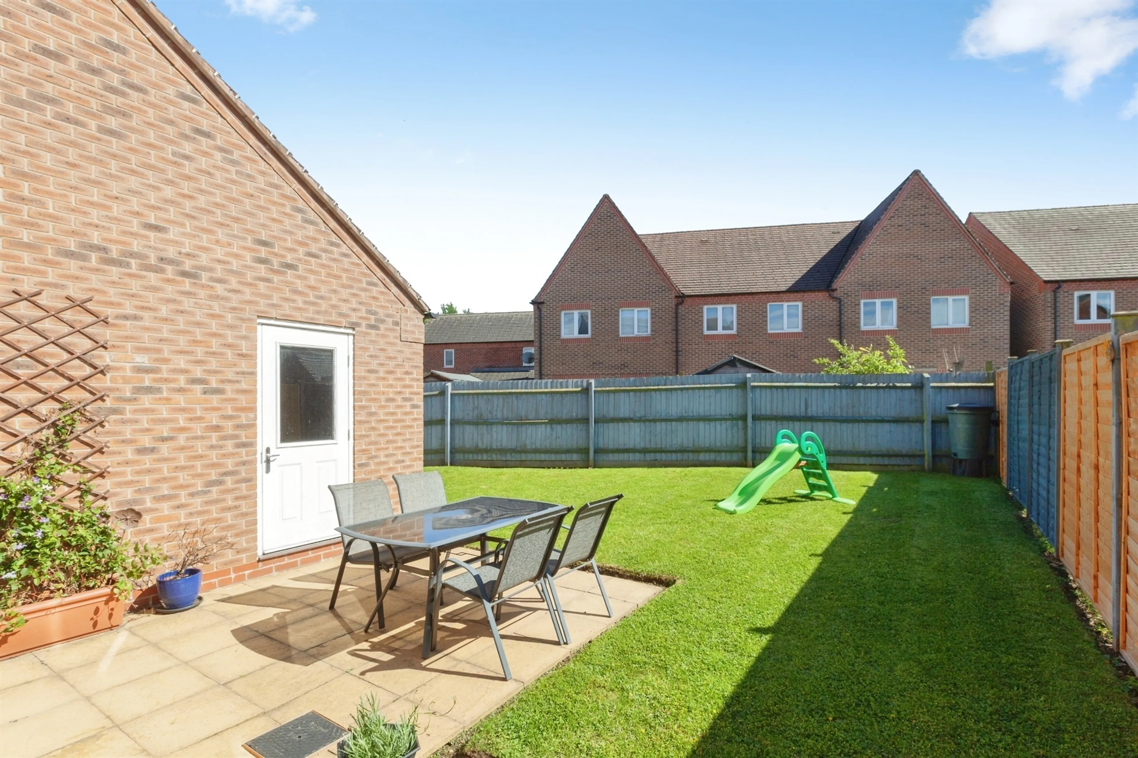 Property photo 14