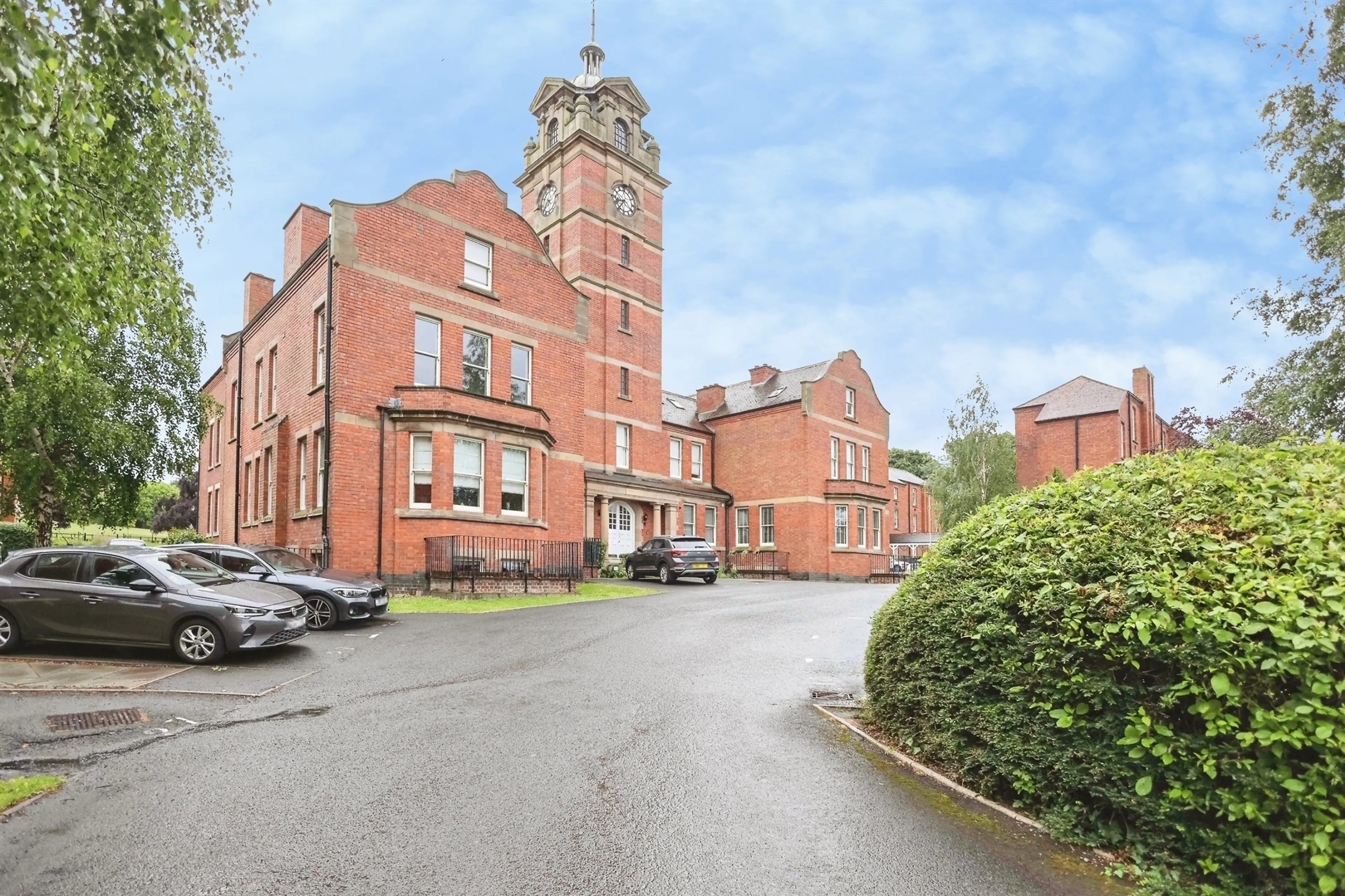 Property photo 18