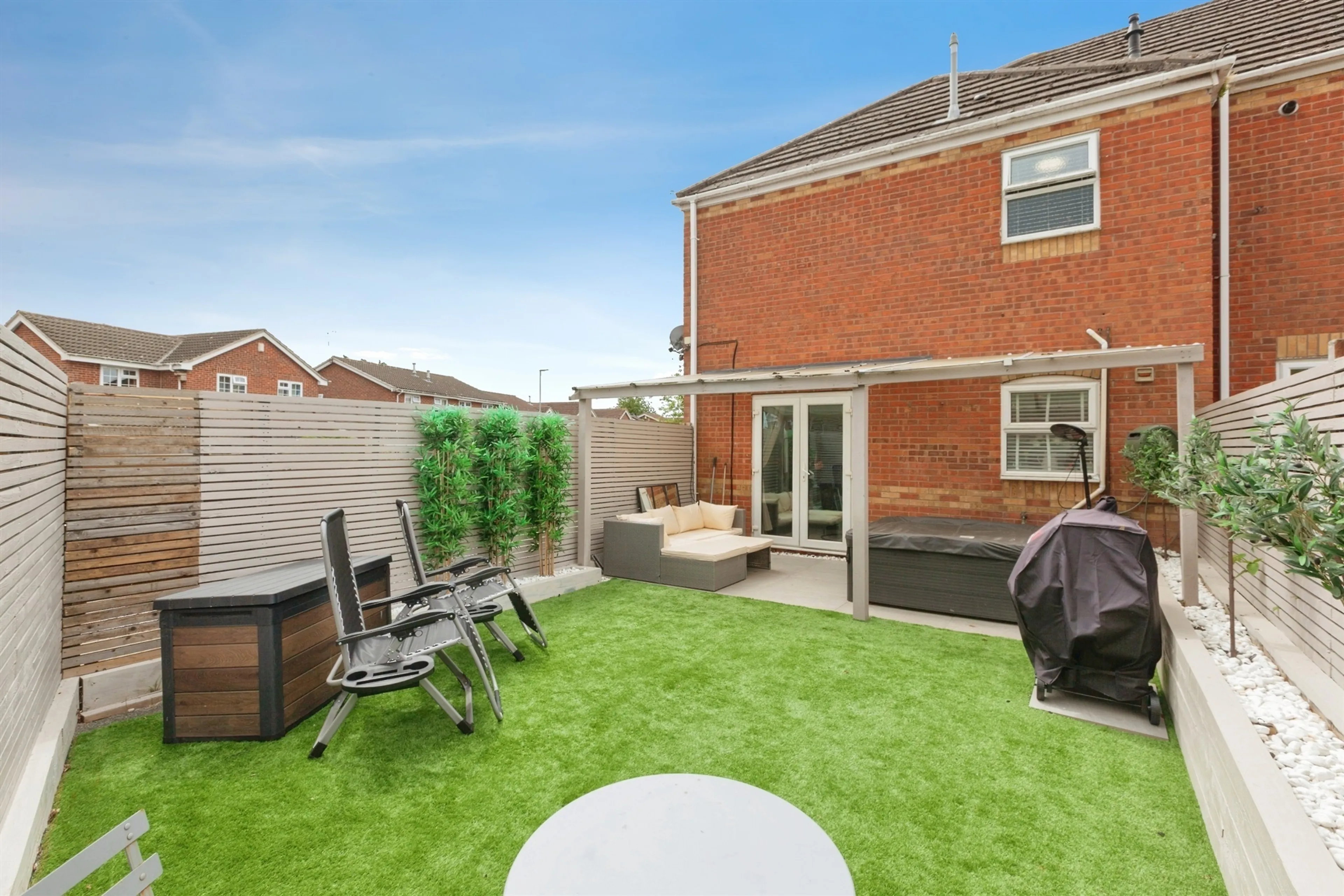 Property photo 10