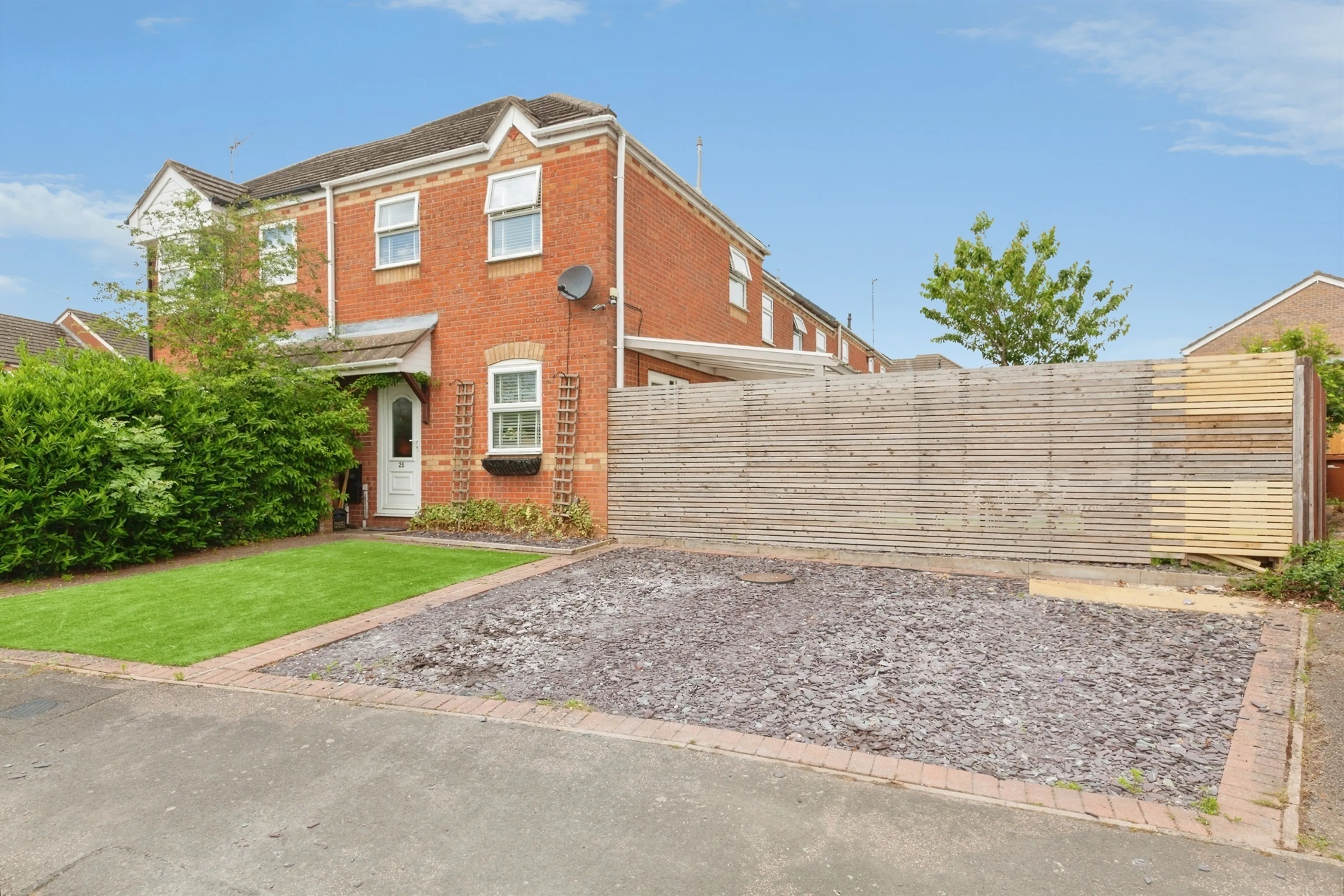 Property photo 12