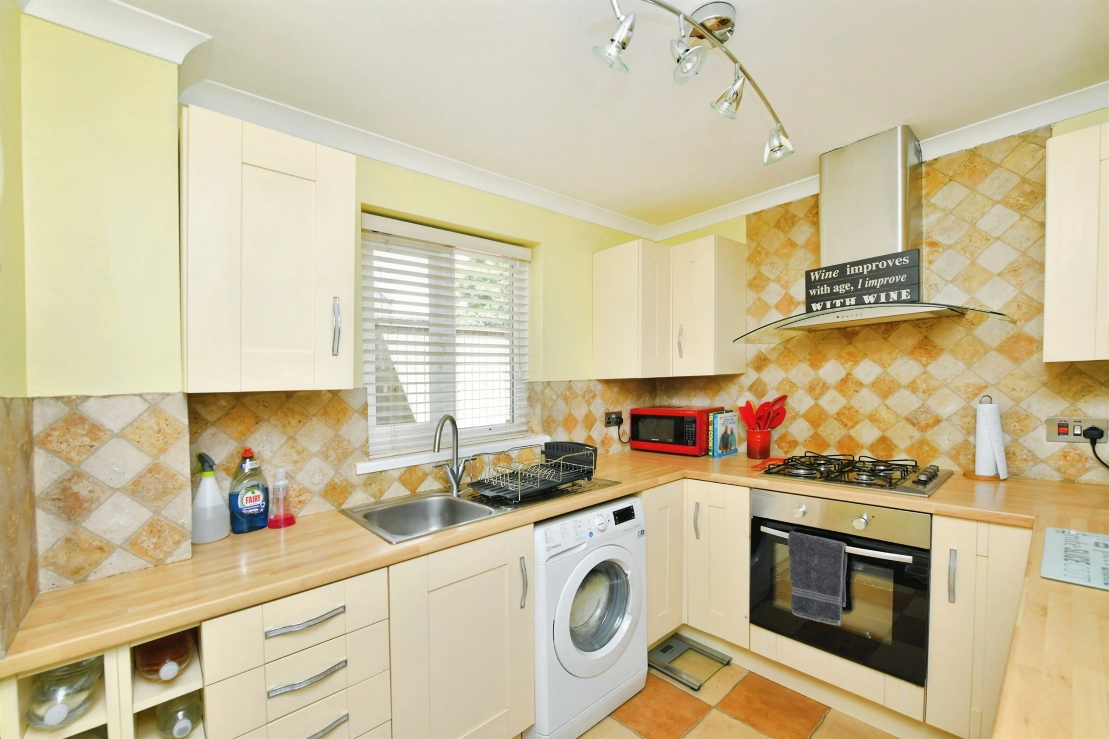 Property photo 7