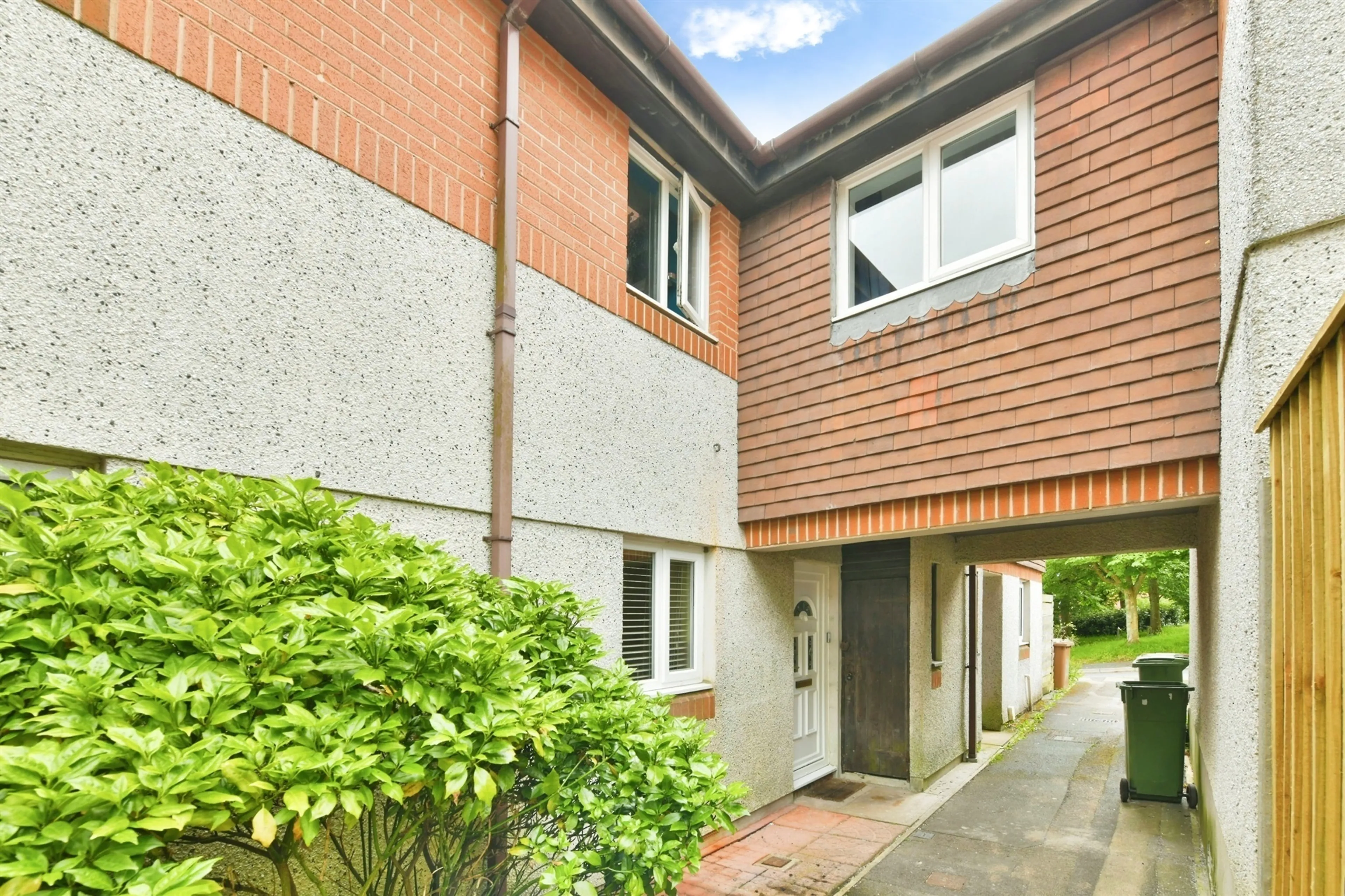 Property photo 16