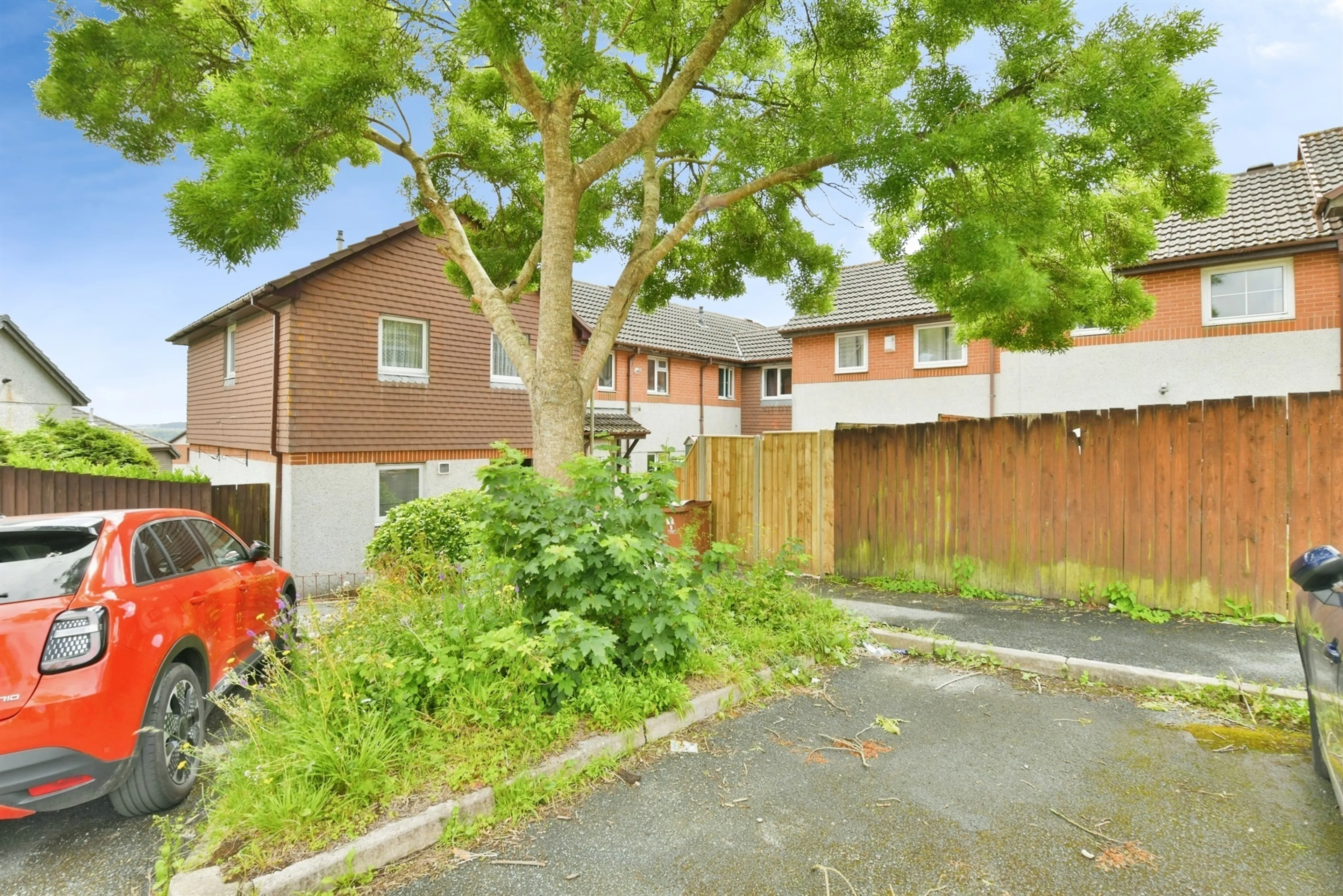 Property photo 17