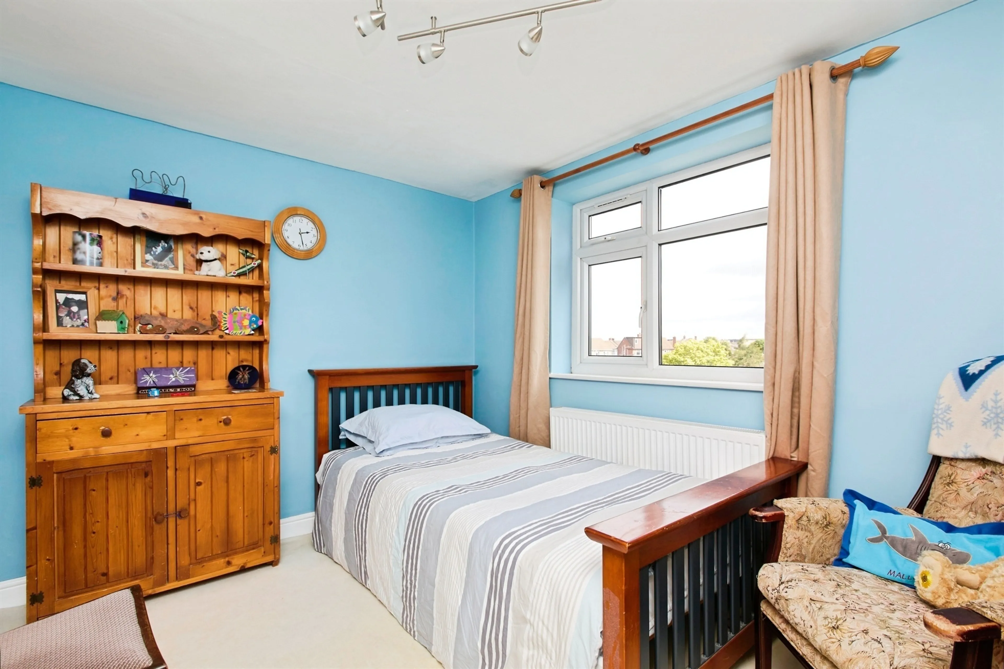 Property photo 14