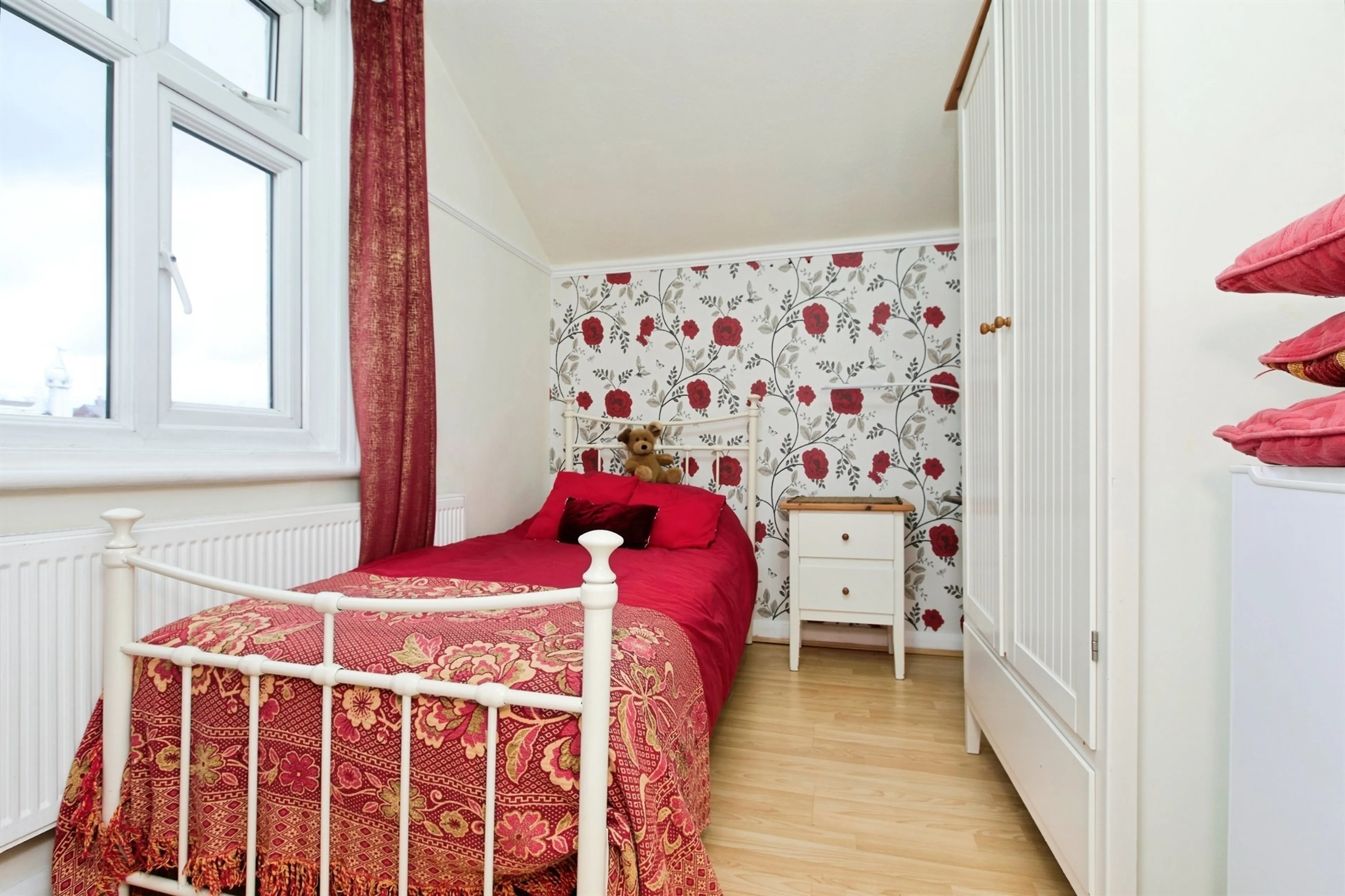 Property photo 15