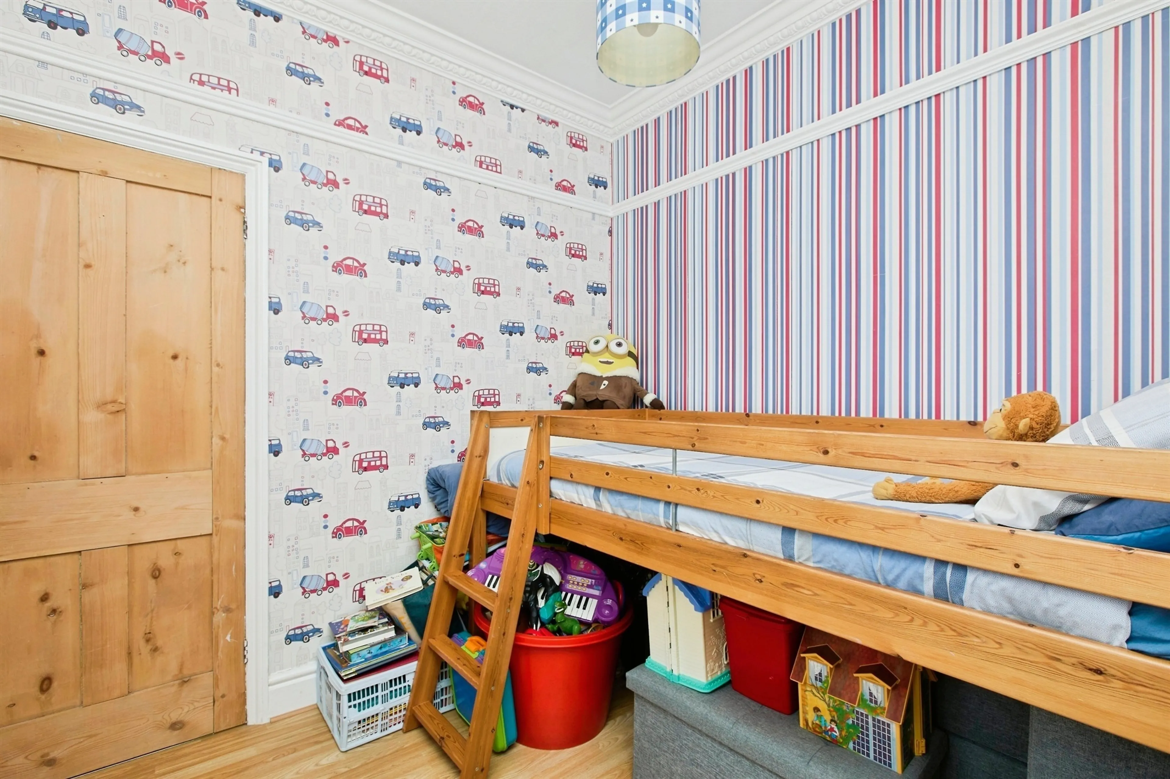 Property photo 16