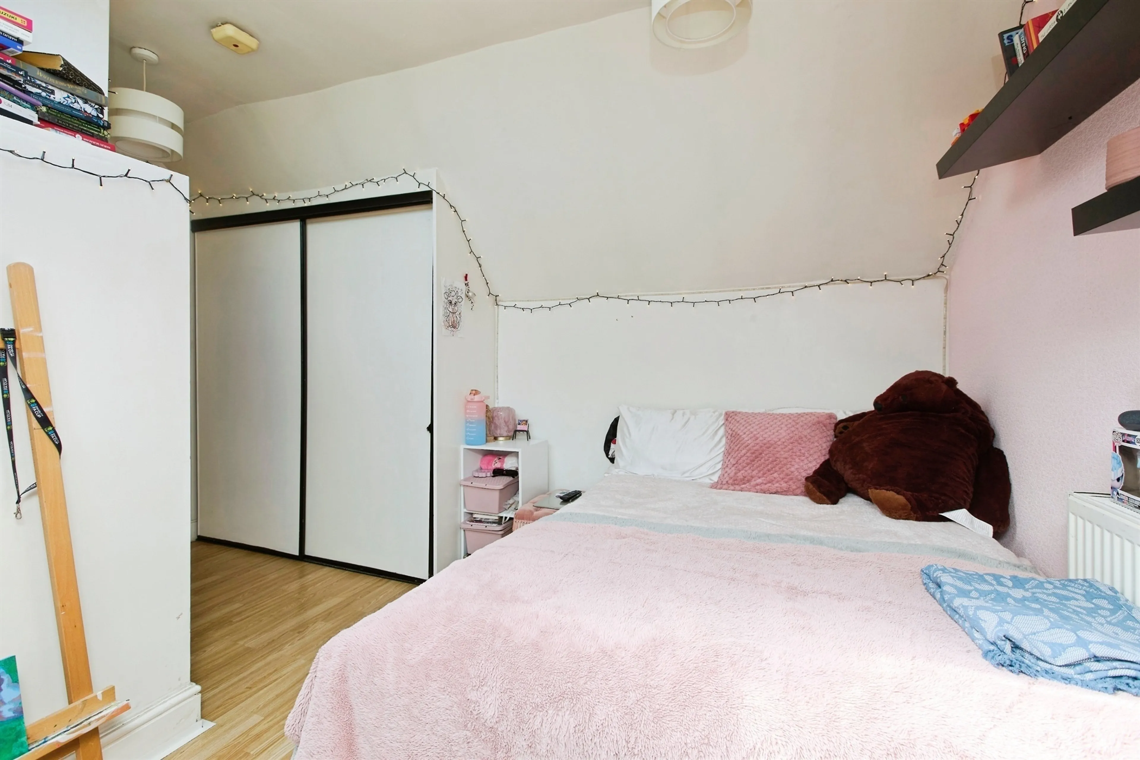 Property photo 19