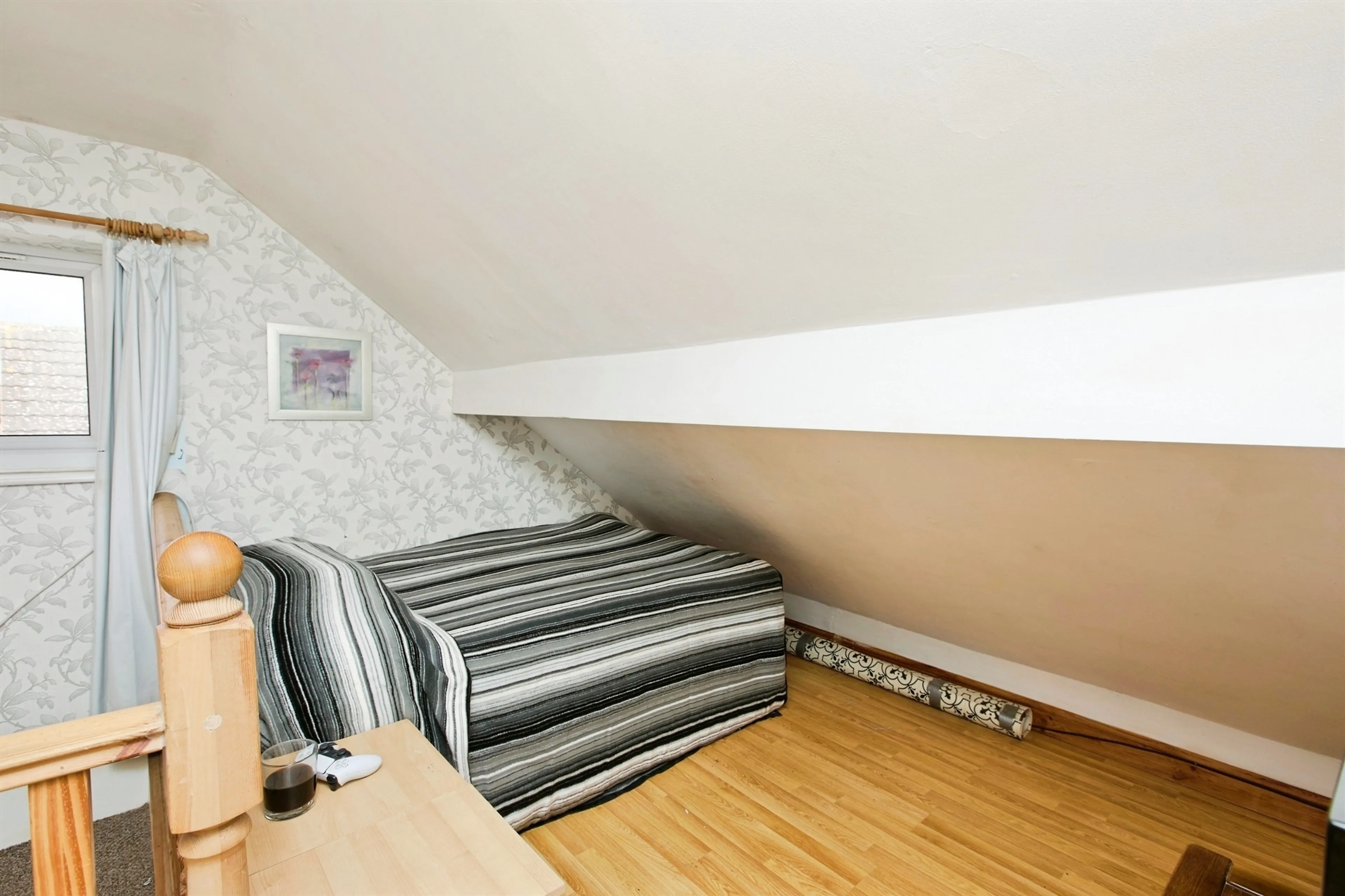 Property photo 22