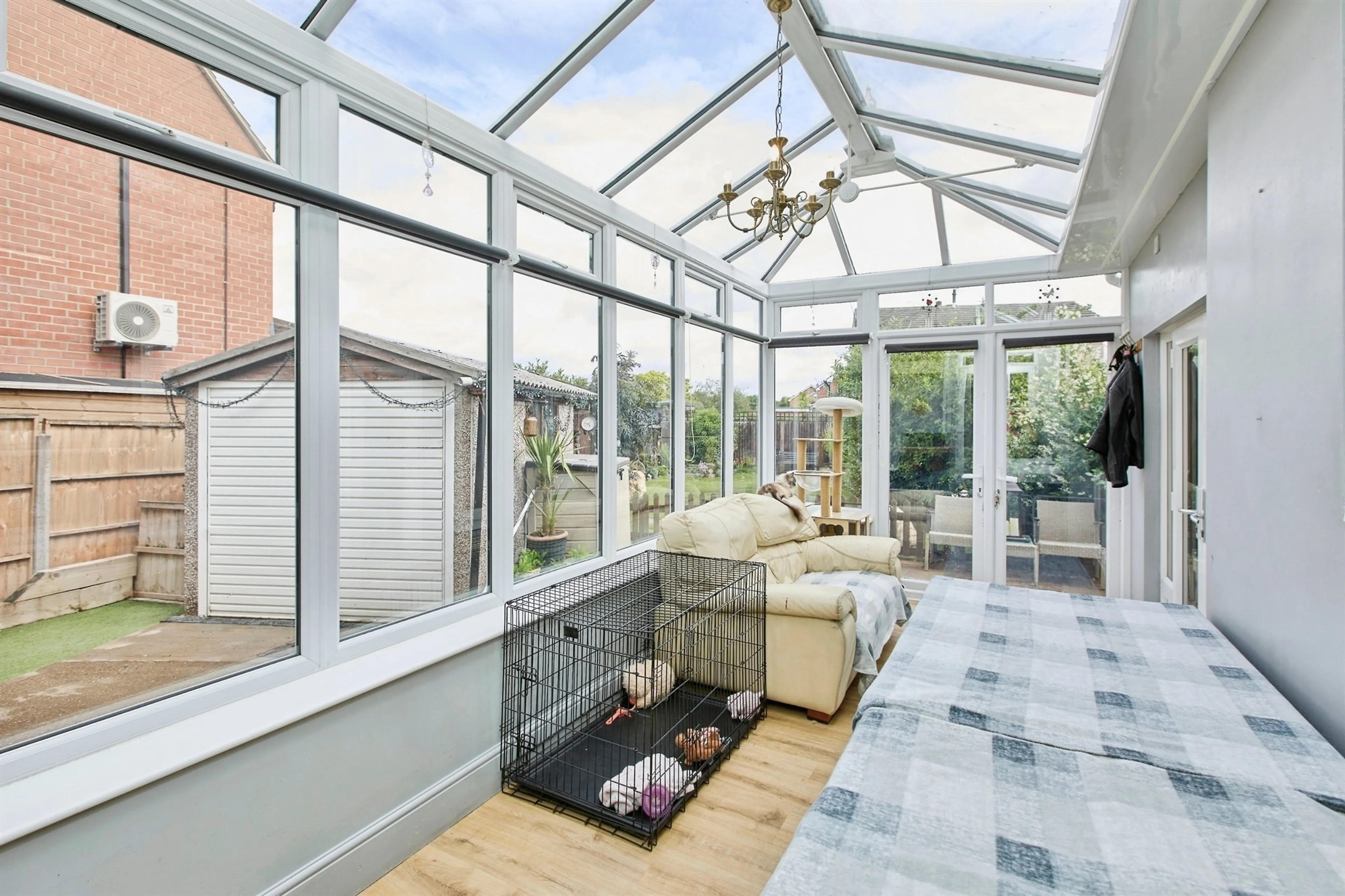 Property photo 25